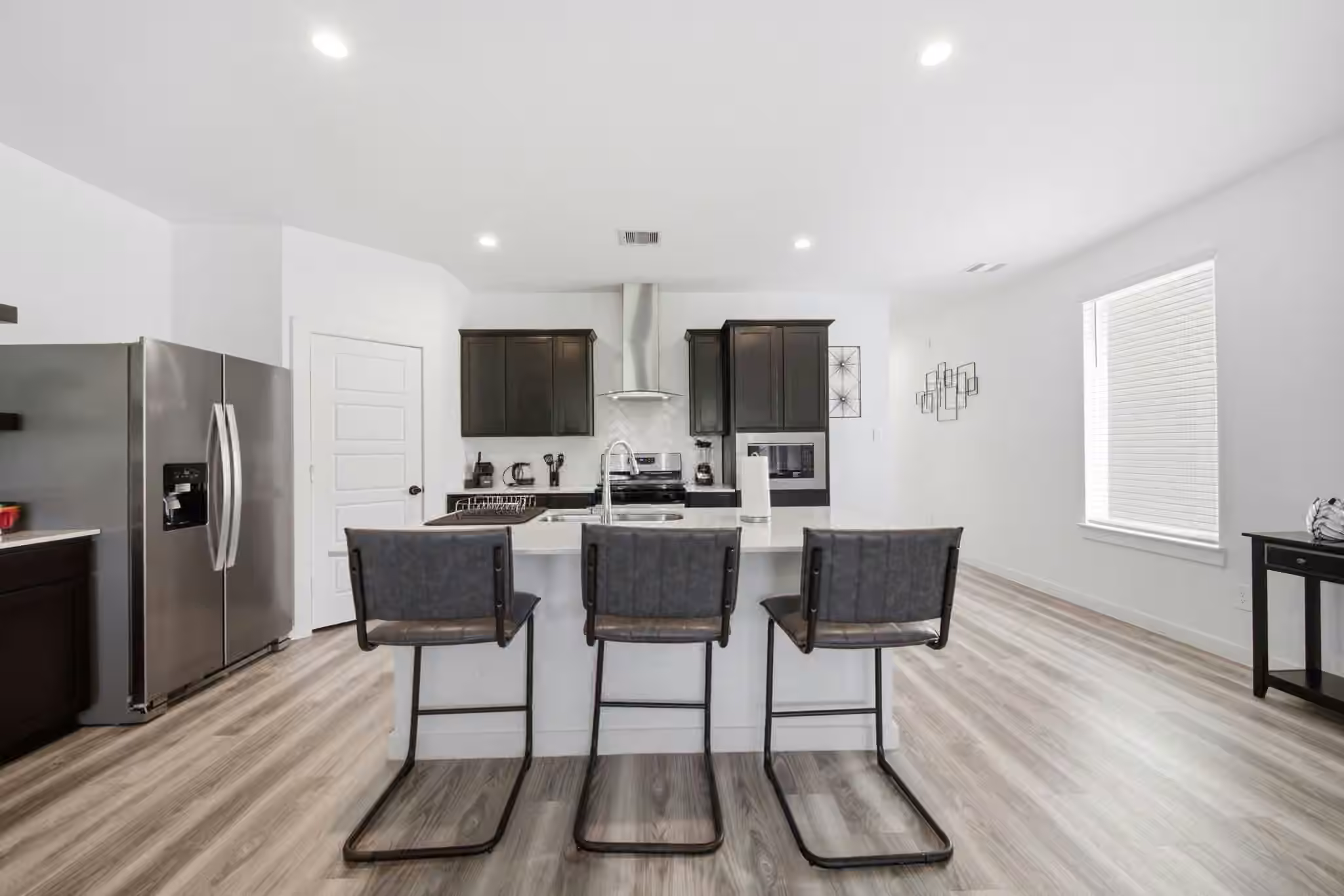 Photo 6 of 3218 Crown Gate Drive, Houston, TX