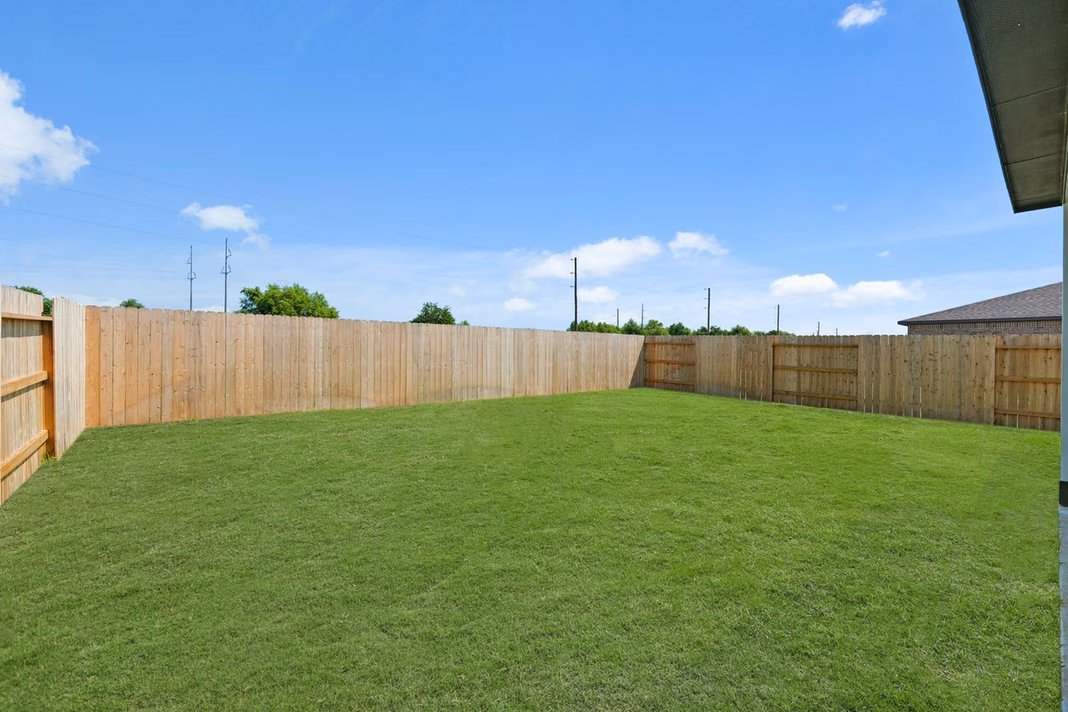 Photo 5 of 420 Long Branch Drive, Dayton, TX