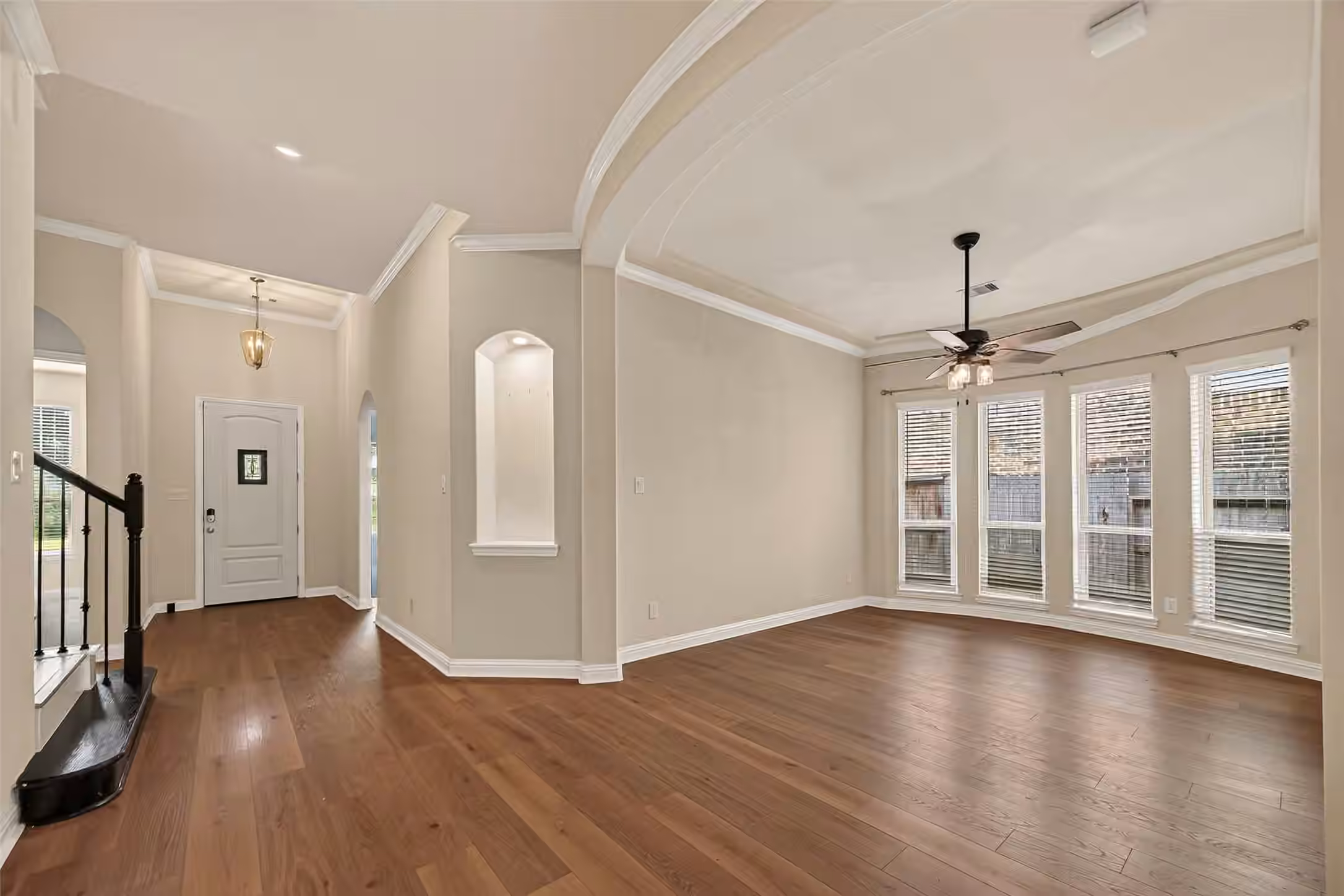 Photo 5 of 23509 Red Juniper Lane, New Caney, TX