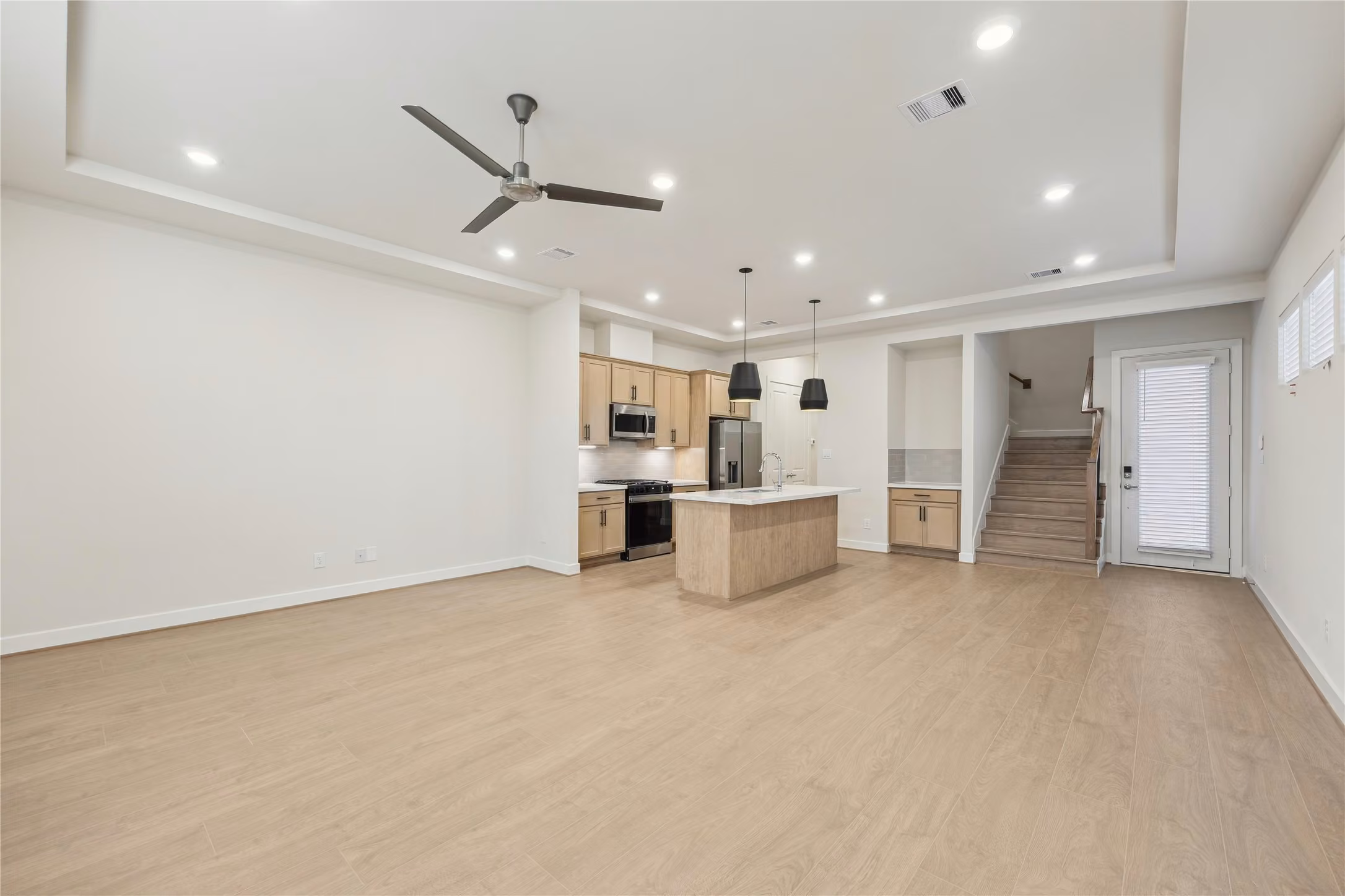 Photo 7 of 24412 Colonial Mound Drive, Katy, TX