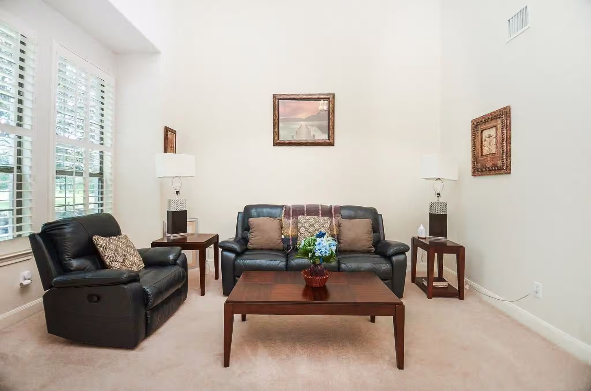 Photo 7 of 19731 Mission Pines Lane, Richmond, TX