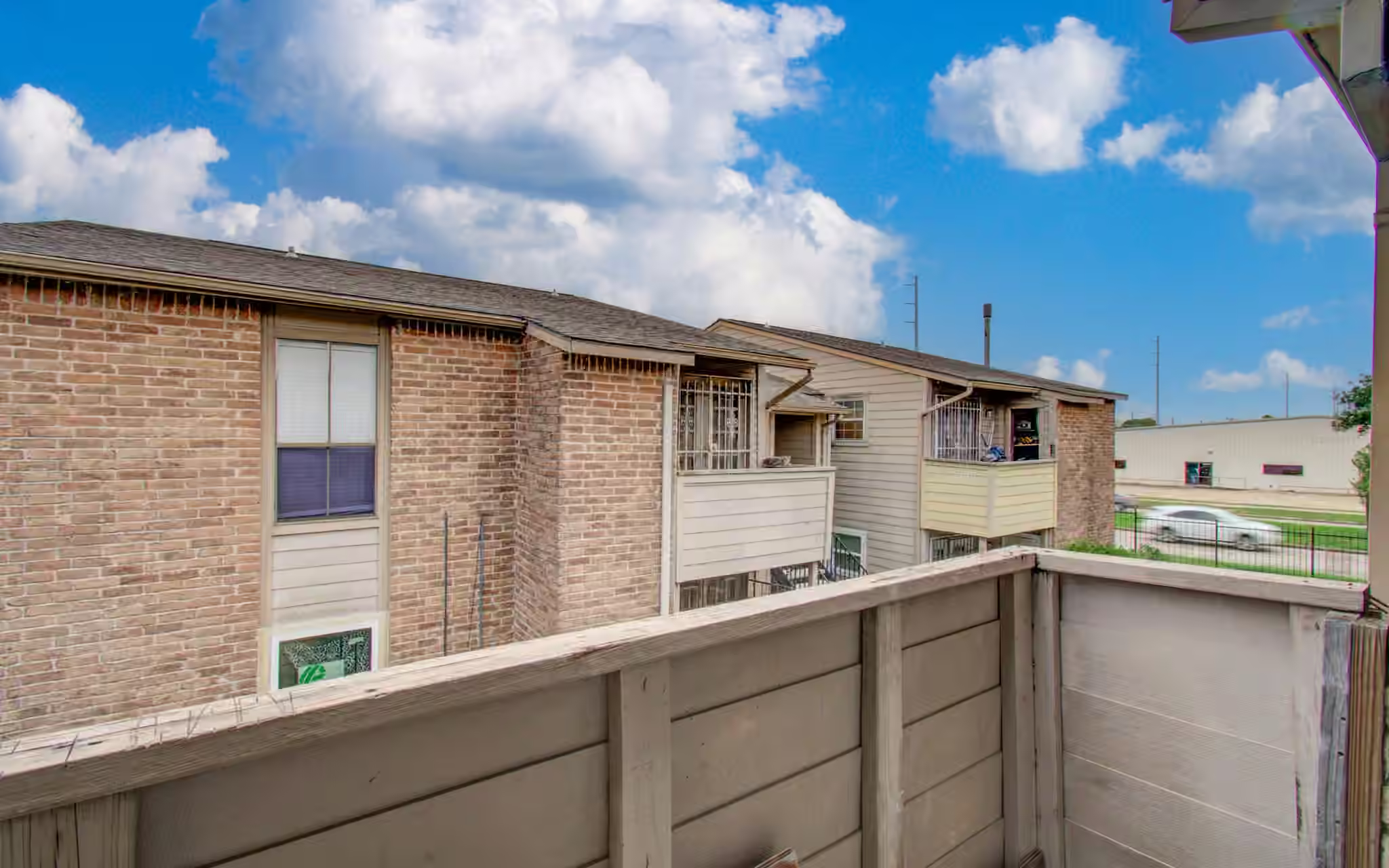 Photo 4 of 10603 Wilcrest Drive 15, Houston, TX