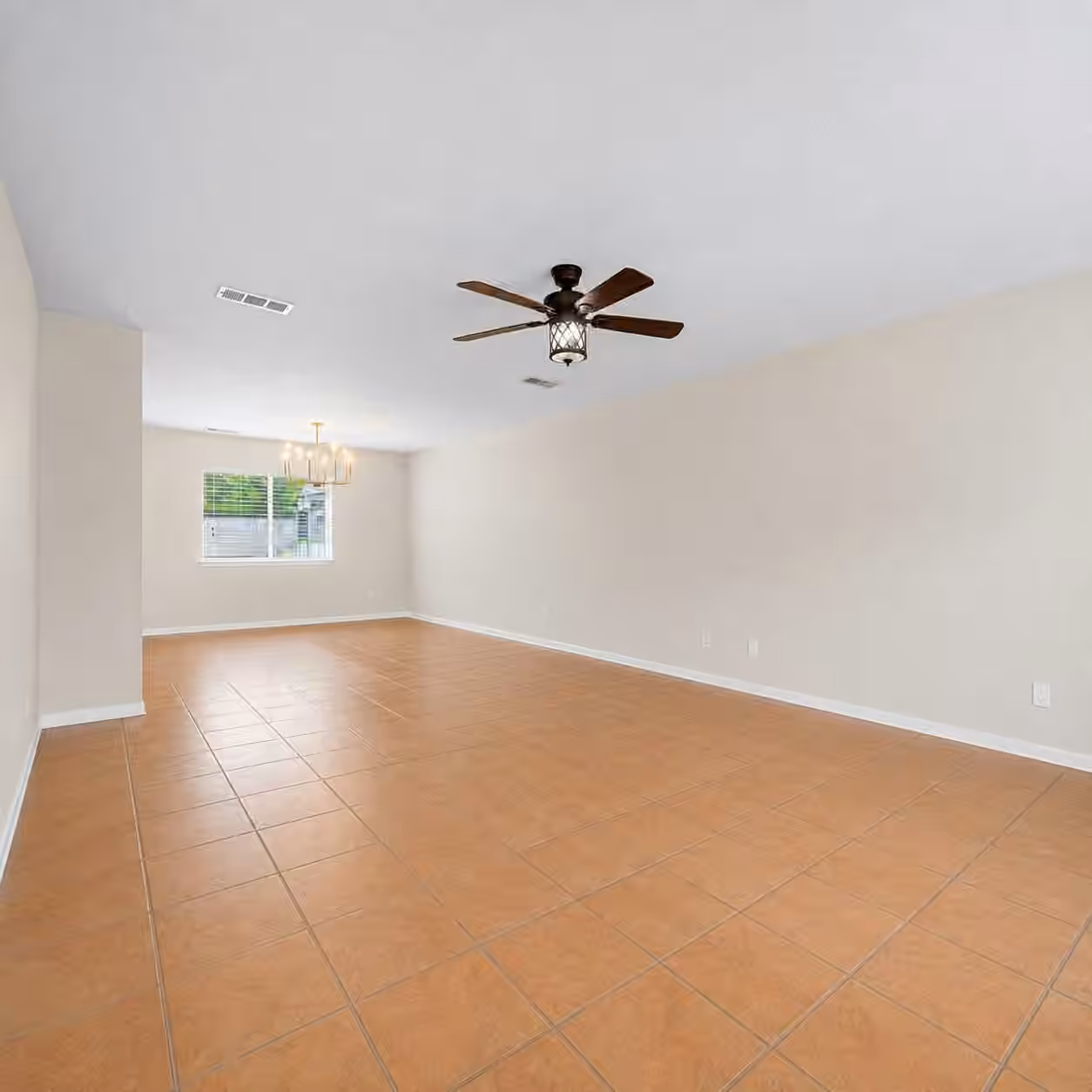 Photo 2 of 5441 Princeton Drive, Katy, TX