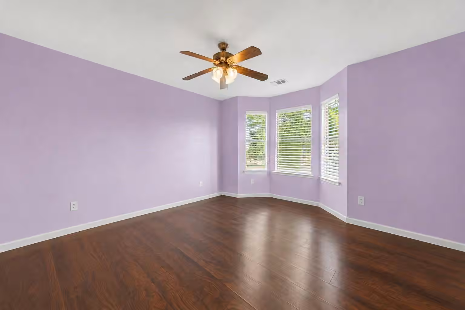 Photo 7 of 5441 Princeton Drive, Katy, TX