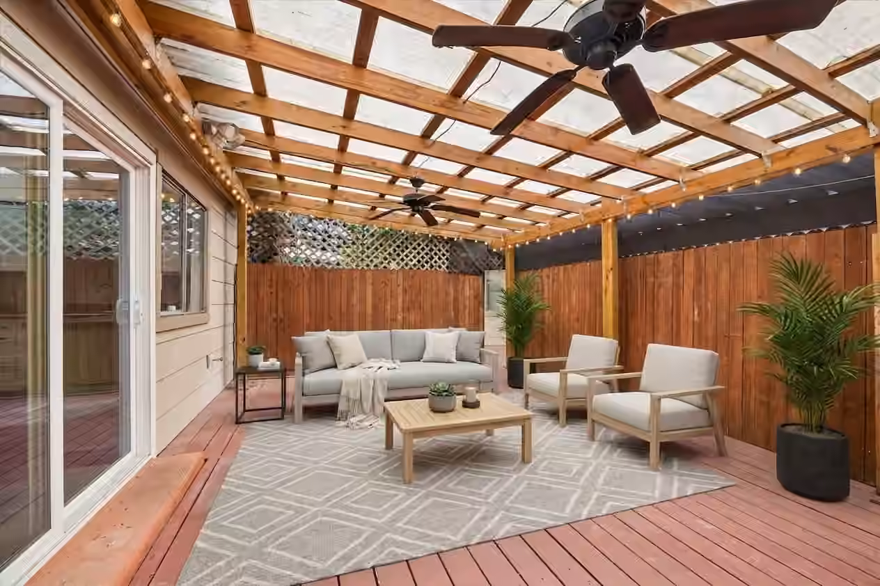 Photo 5 of 840 Threadneedle Street 207, Houston, TX