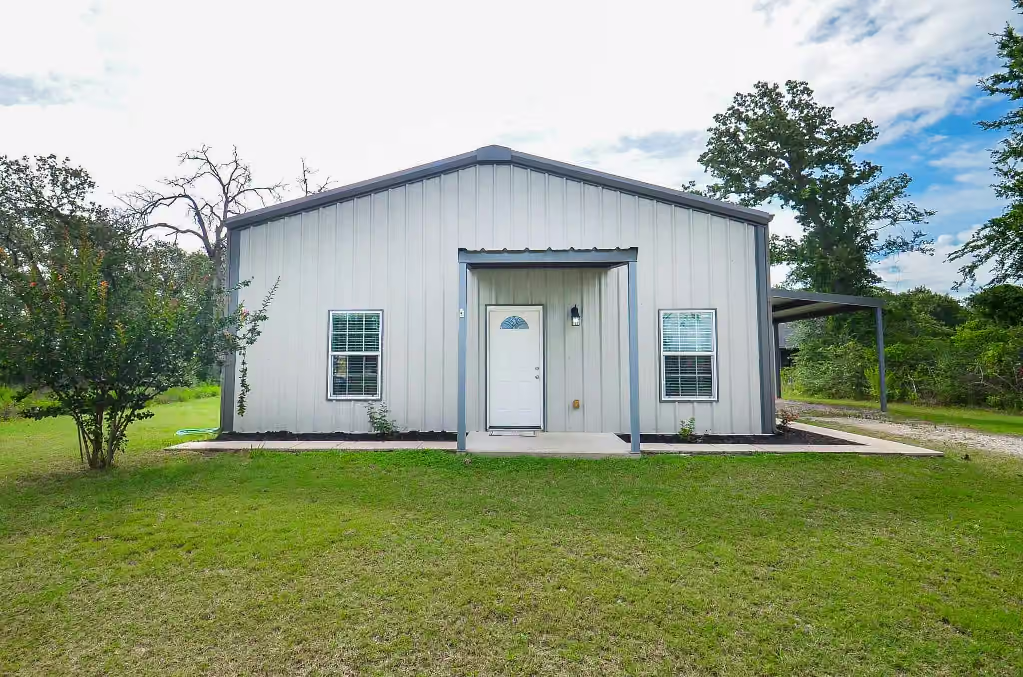 Photo of 24719 Roscommon, Hempstead, TX