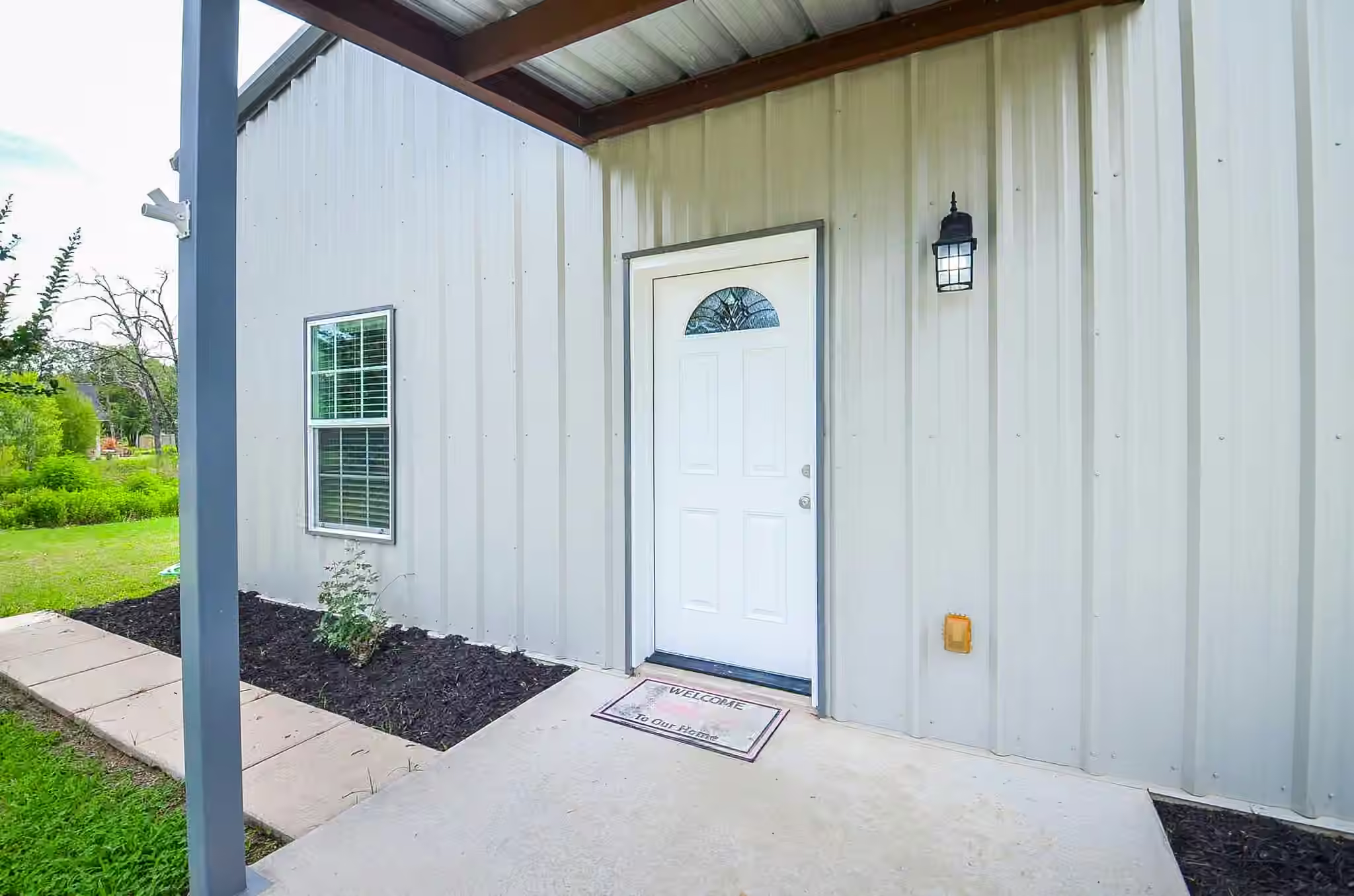 Photo 4 of 24719 Roscommon, Hempstead, TX
