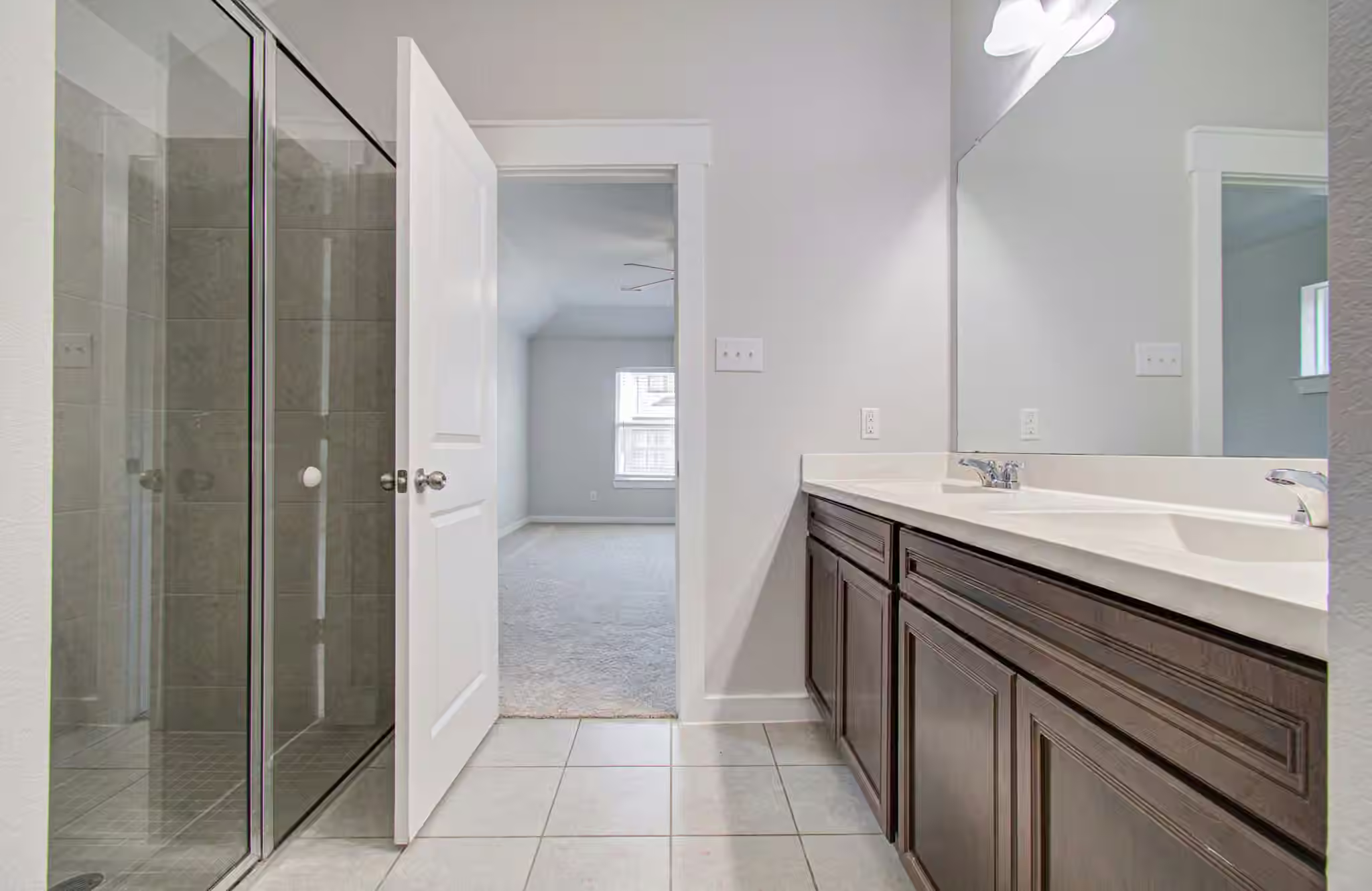 Photo 4 of 15435 Aberdeen Wood Drive, Humble, TX