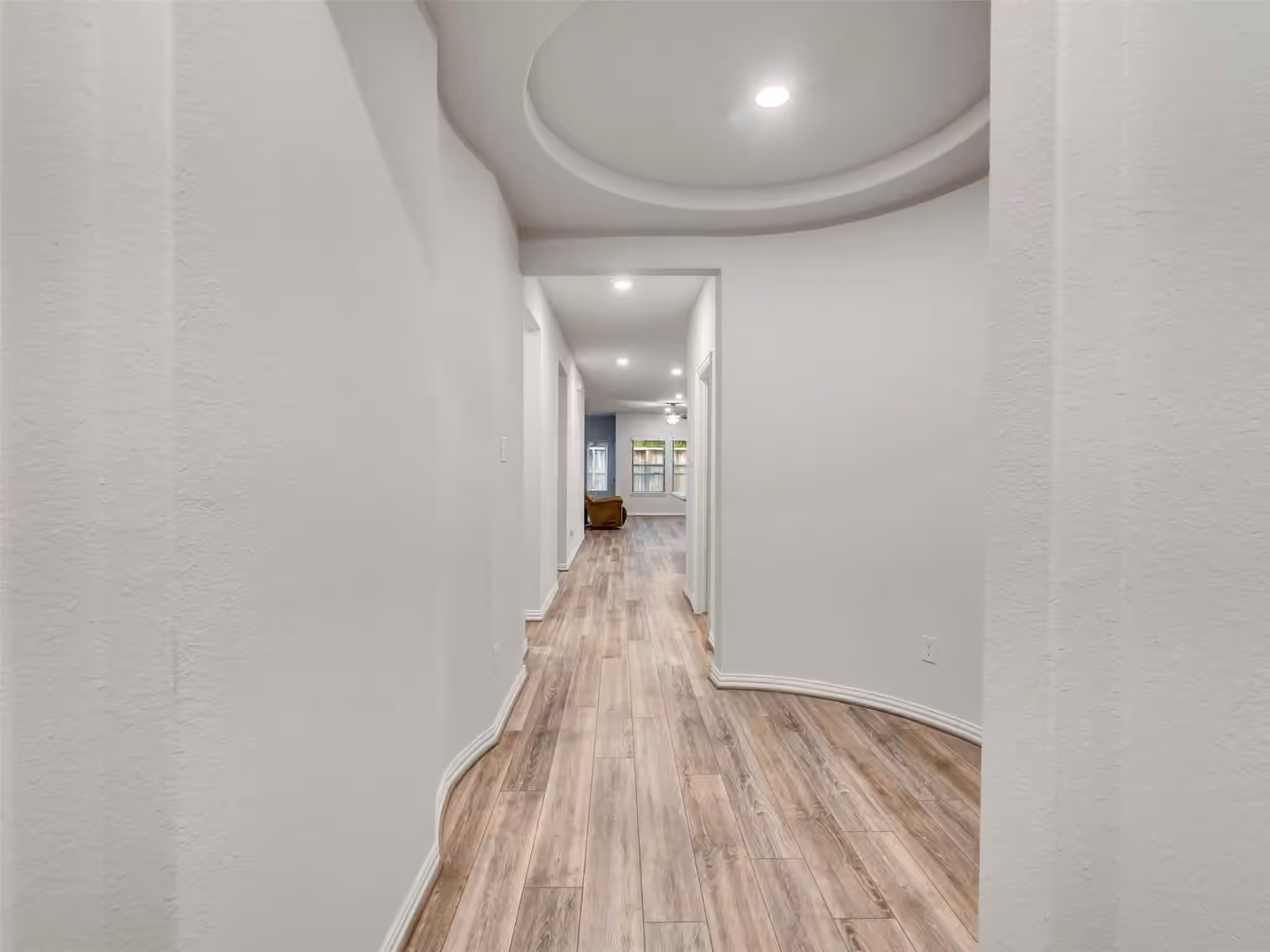 Photo 6 of 16923 Lagos Lane, Crosby, TX