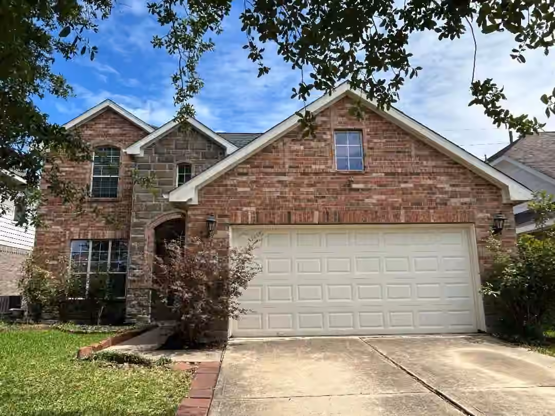 Photo of 6815 Great Oaks Shadow Drive, Houston, TX