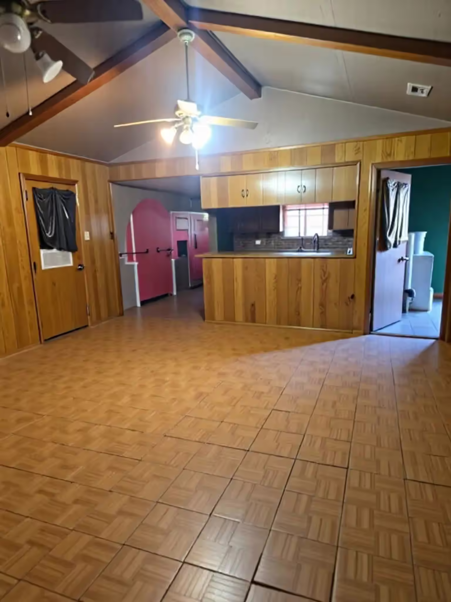 Photo 3 of 1305 2nd Street, Hempstead, TX