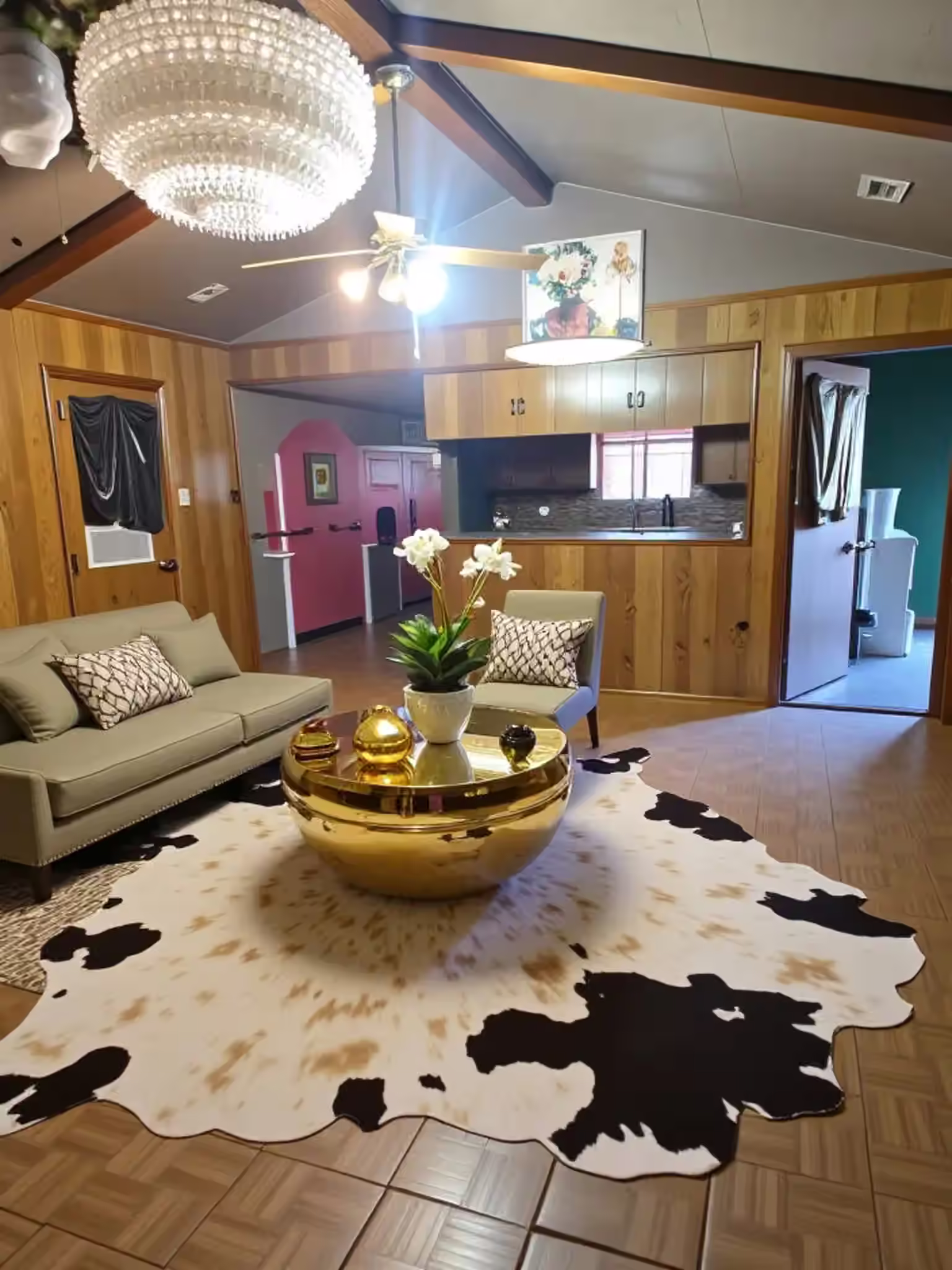 Photo 4 of 1305 2nd Street, Hempstead, TX