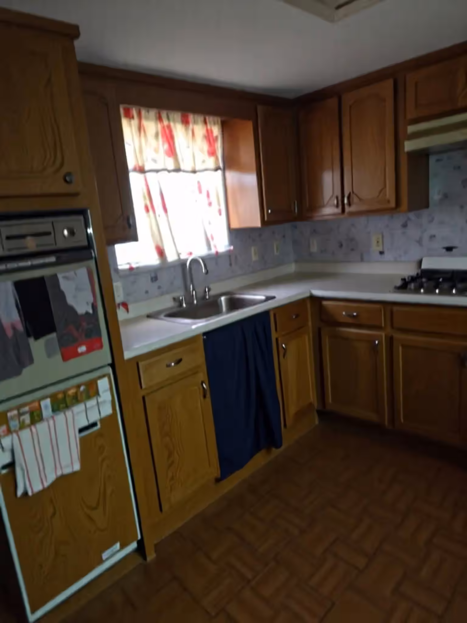 Photo 5 of 1305 2nd Street, Hempstead, TX