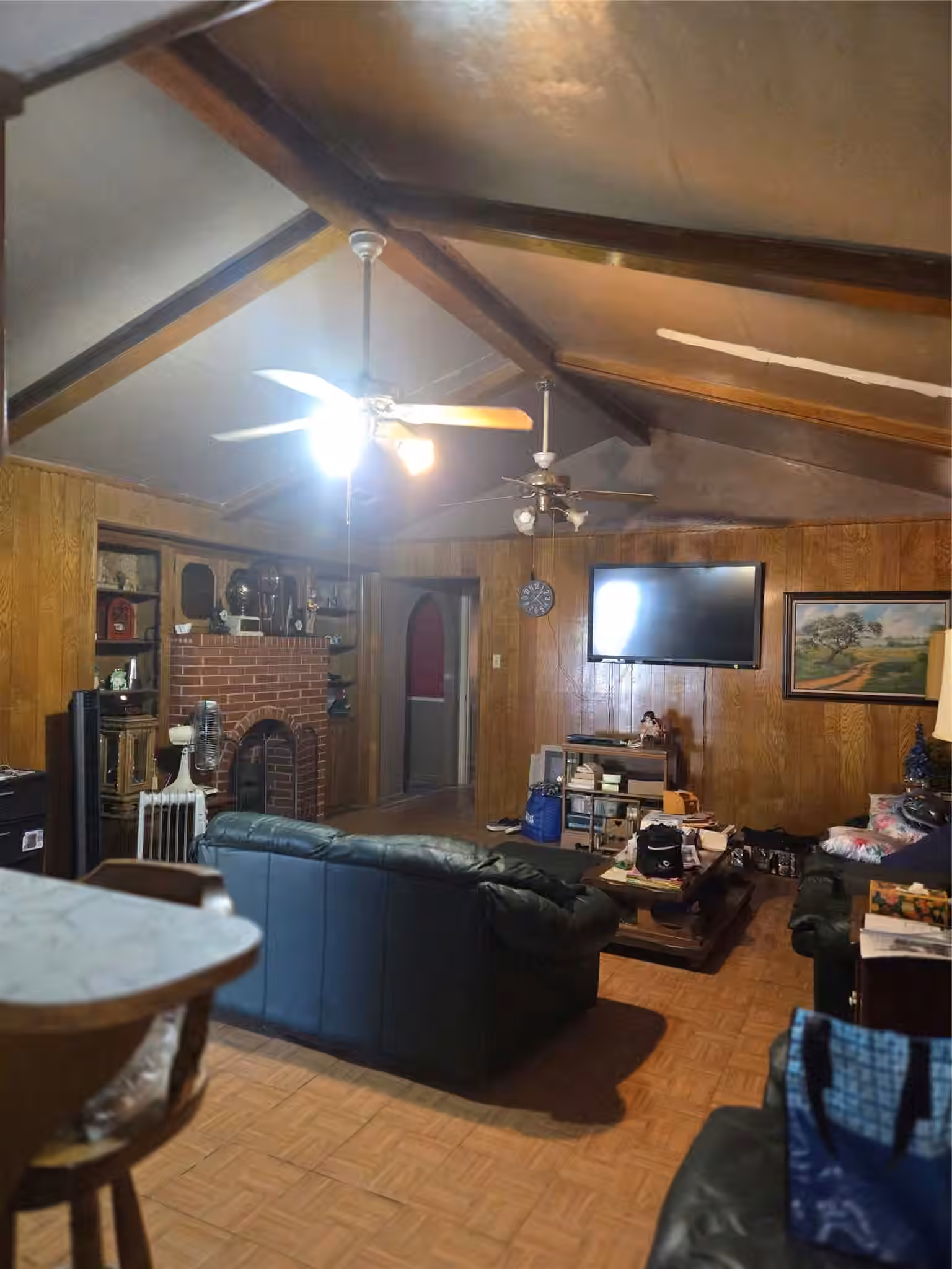 Photo 6 of 1305 2nd Street, Hempstead, TX