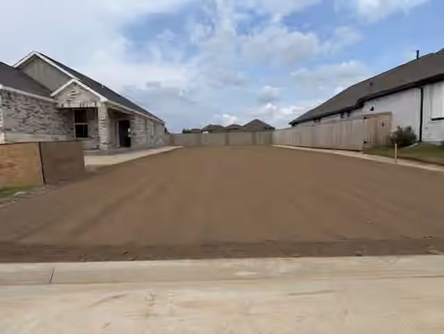 Photo 5 of 12606 Coastal Bend Way, Cypress, TX