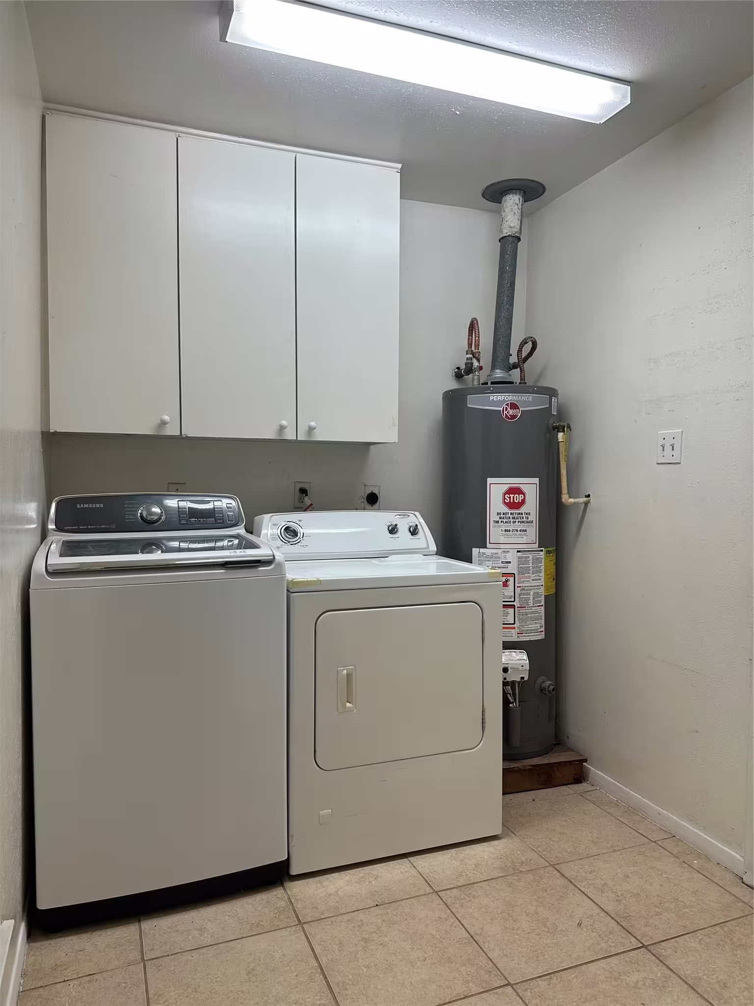 Photo 6 of 11810 Zarroll Drive, Houston, TX