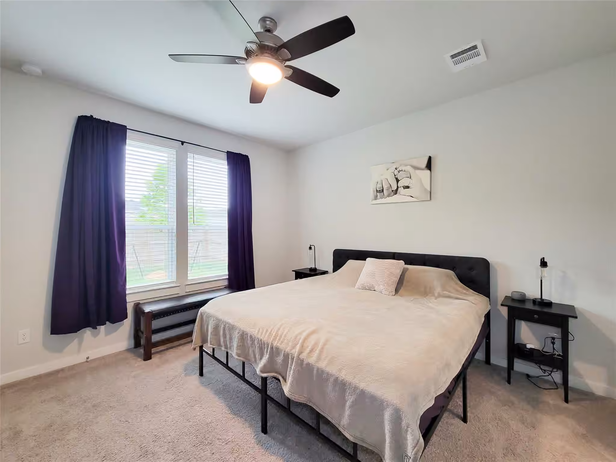 Photo 4 of 2818 Bluebonnet Ridge Drive, Conroe, TX