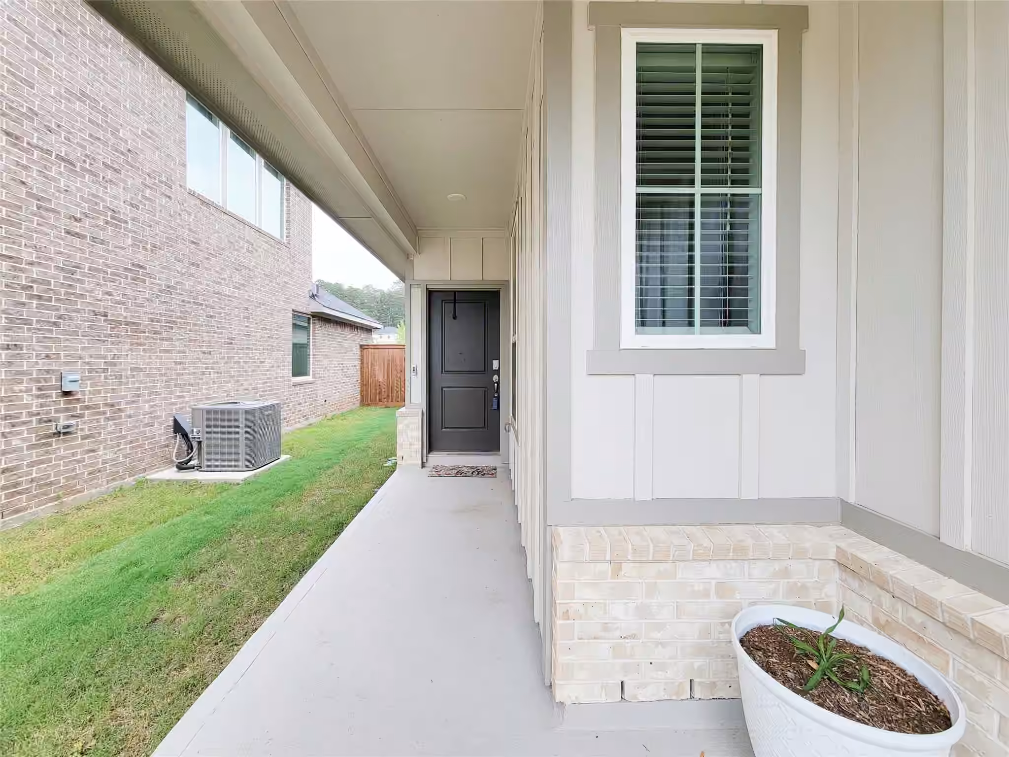 Photo 7 of 2818 Bluebonnet Ridge Drive, Conroe, TX