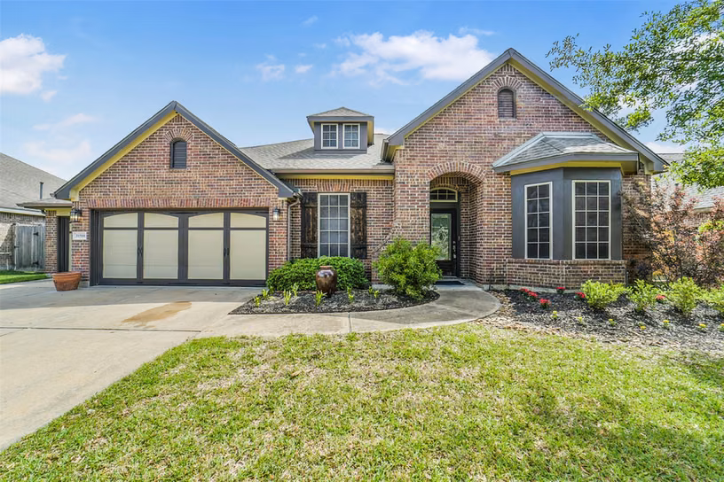 Photo of 31510 Orchard Hill Lane, Spring, TX