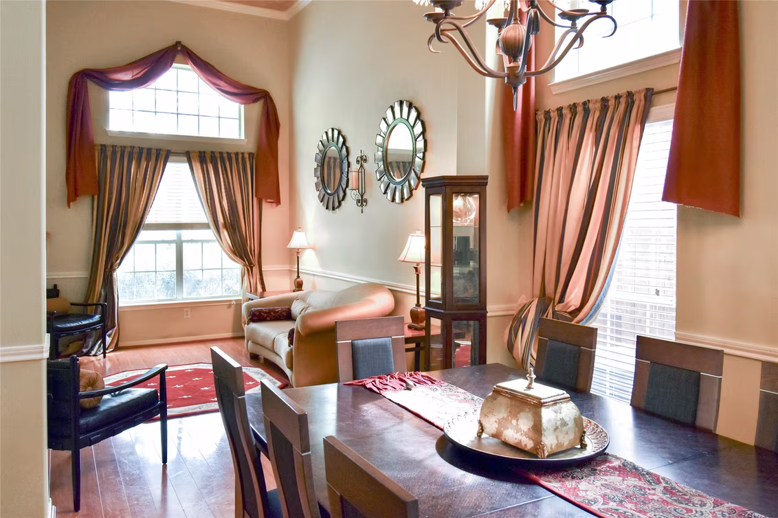 Photo 6 of 20714 Mansfield Bay Lane, Richmond, TX