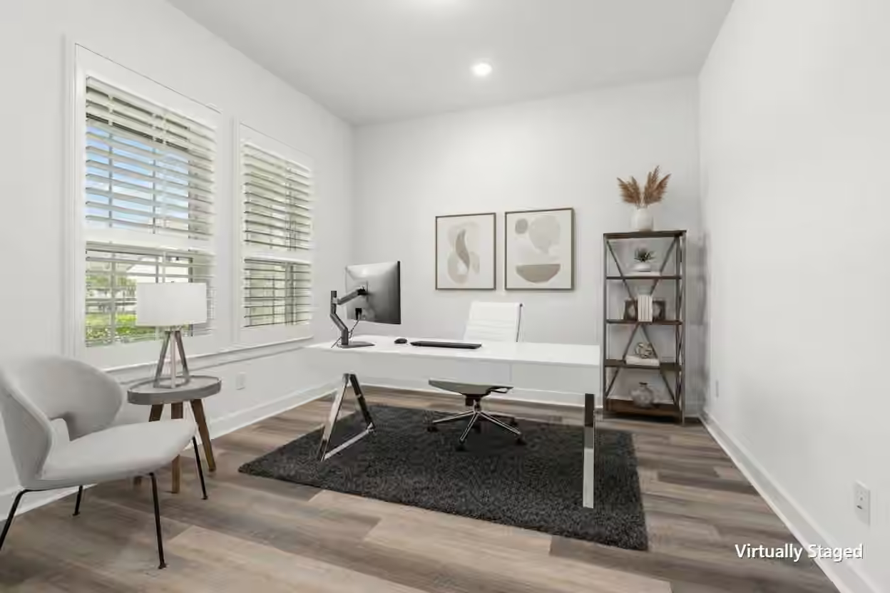 Photo 5 of 2323 Lambert Drive, Katy, TX