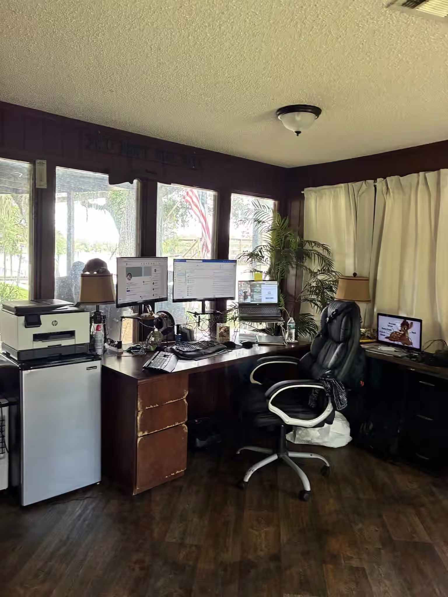 Photo 5 of 6680 County Road 659, Brazoria, TX