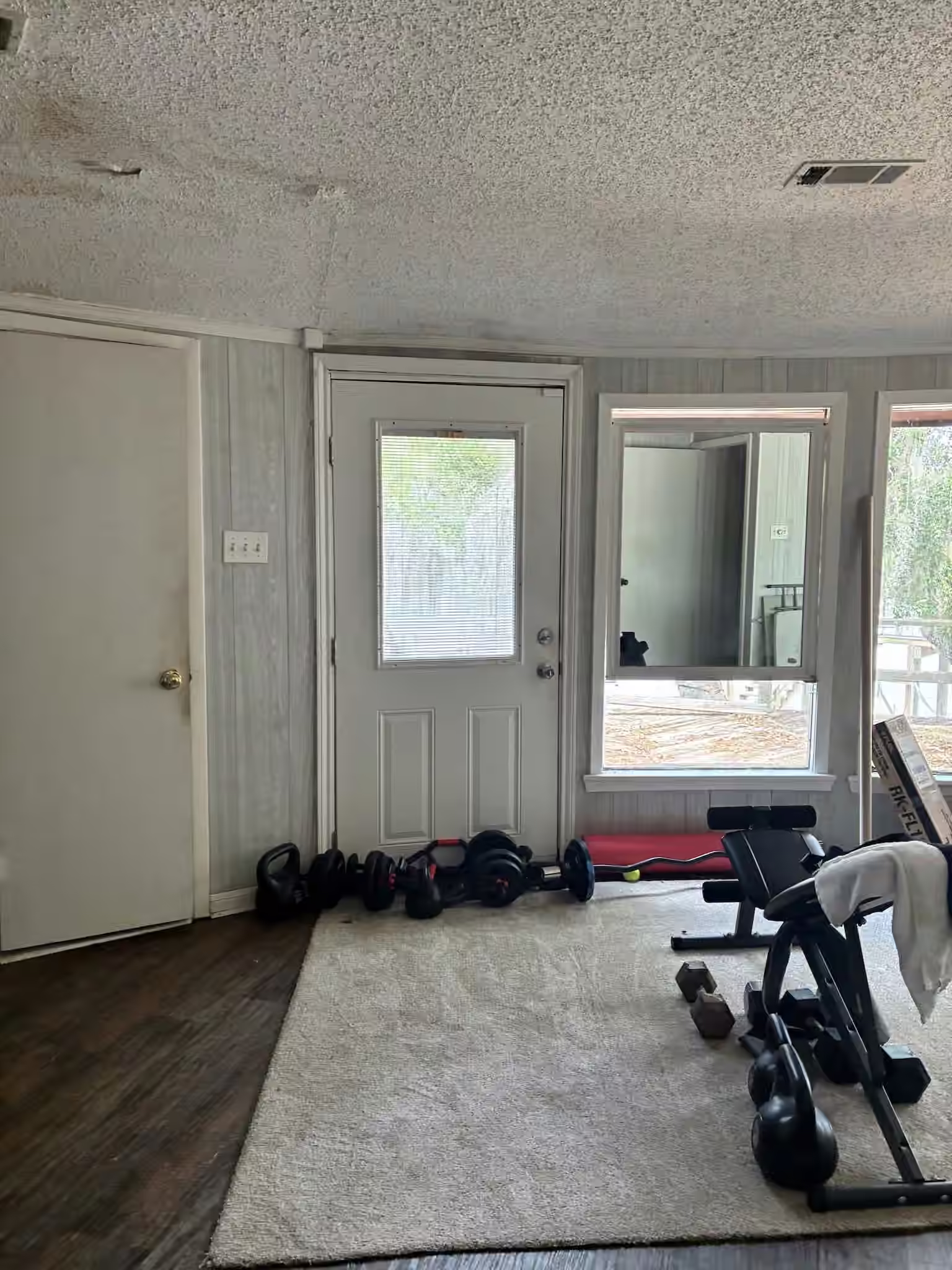 Photo 6 of 6680 County Road 659, Brazoria, TX