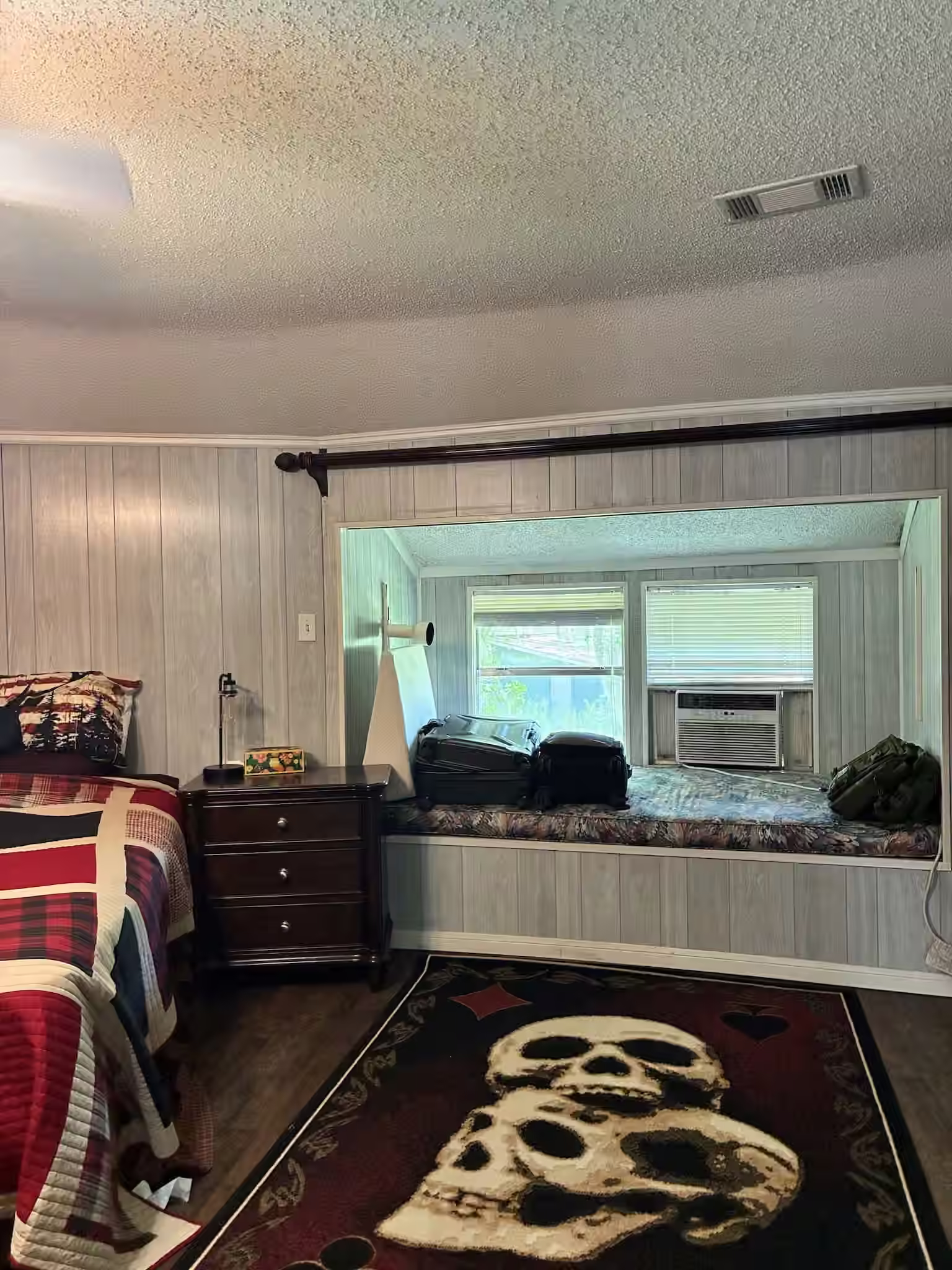 Photo 7 of 6680 County Road 659, Brazoria, TX