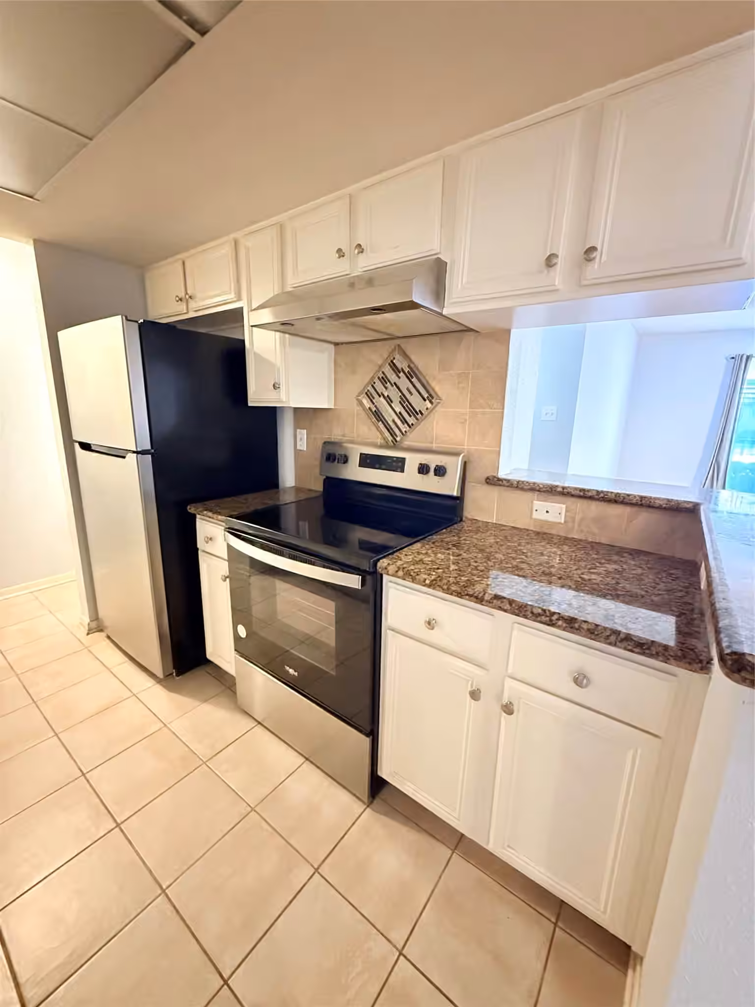Photo 6 of 14555 Wunderlich Drive 2001, Houston, TX