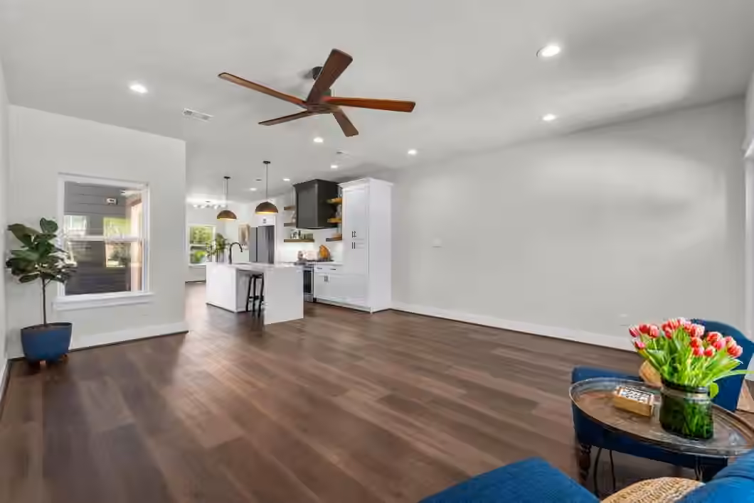 Photo 7 of 125 4th Street, San Leon, TX