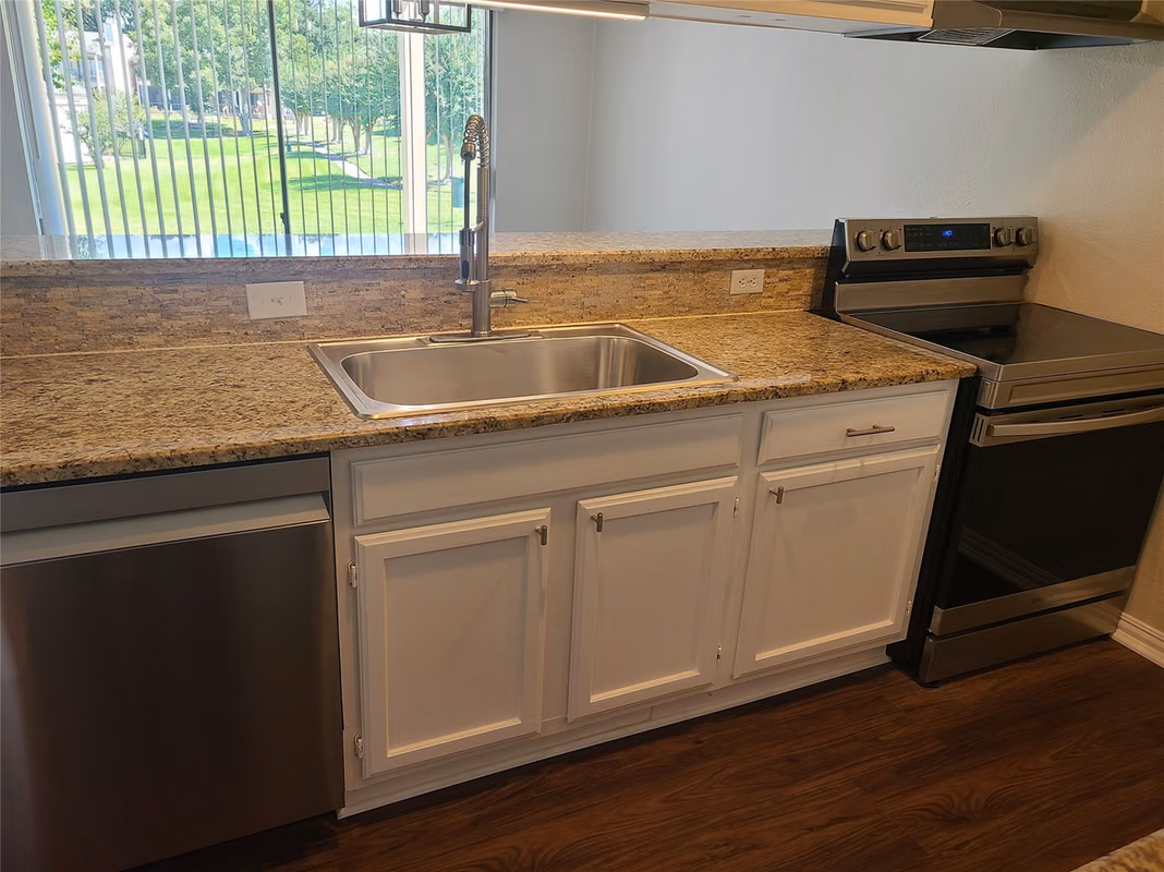 Photo 5 of 102C Lakeview Terrace, Montgomery, TX