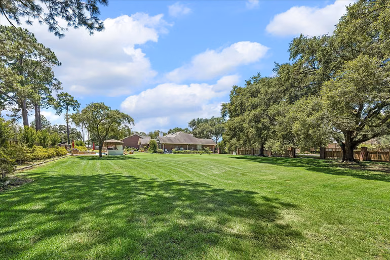 Photo 3 of 6211 S Woods Lane, Katy, TX