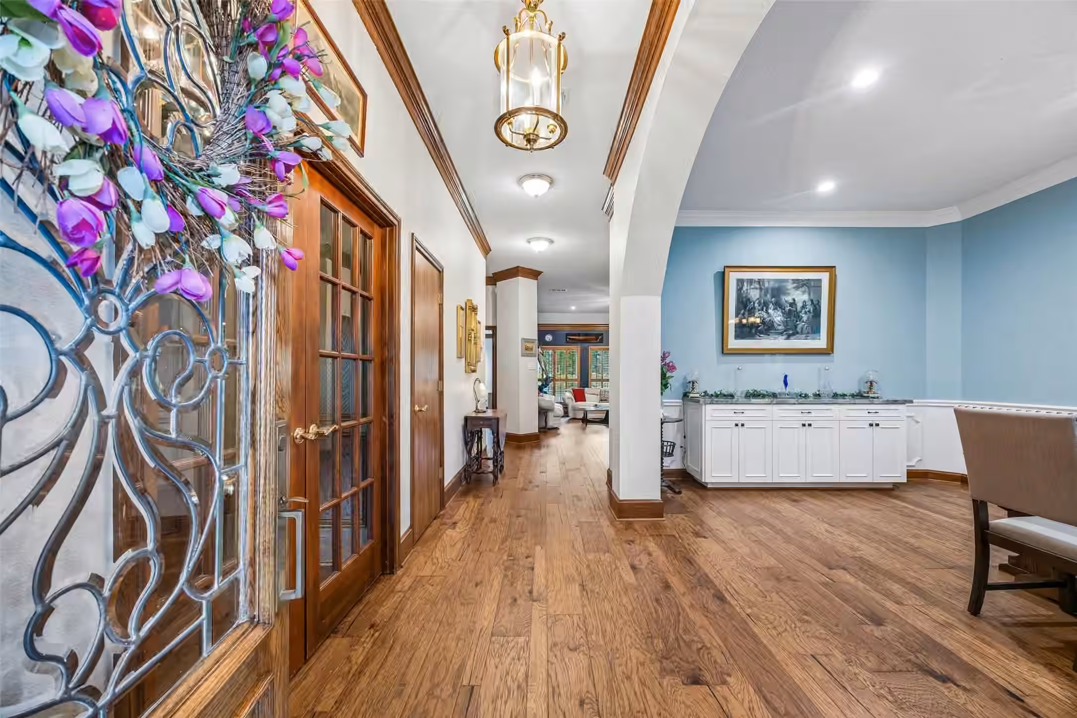 Photo 6 of 6211 S Woods Lane, Katy, TX