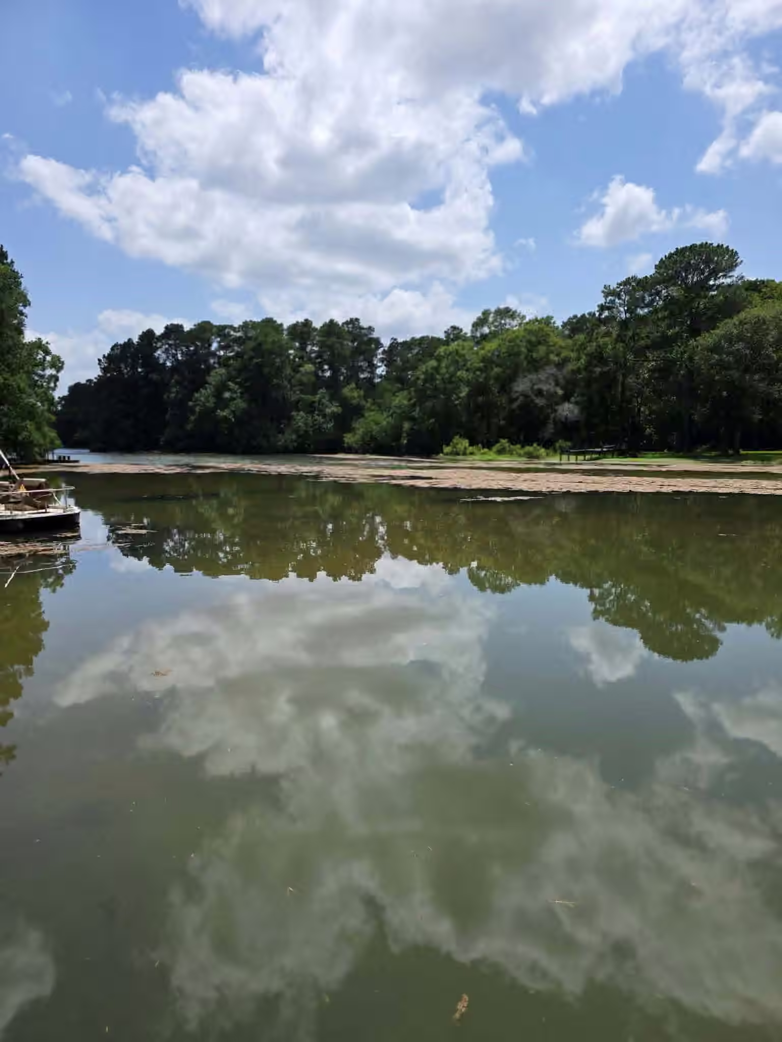 Photo 5 of 8312 Elm Drive, Montgomery, TX