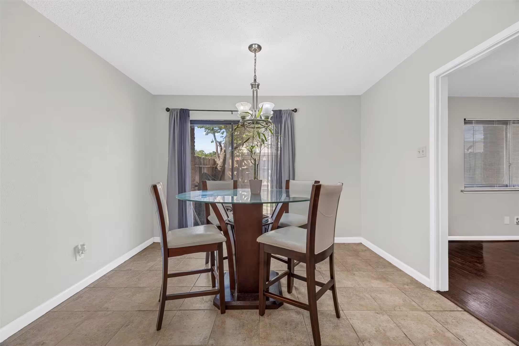 Photo 7 of 12020 Mighty Oak Drive B, Houston, TX