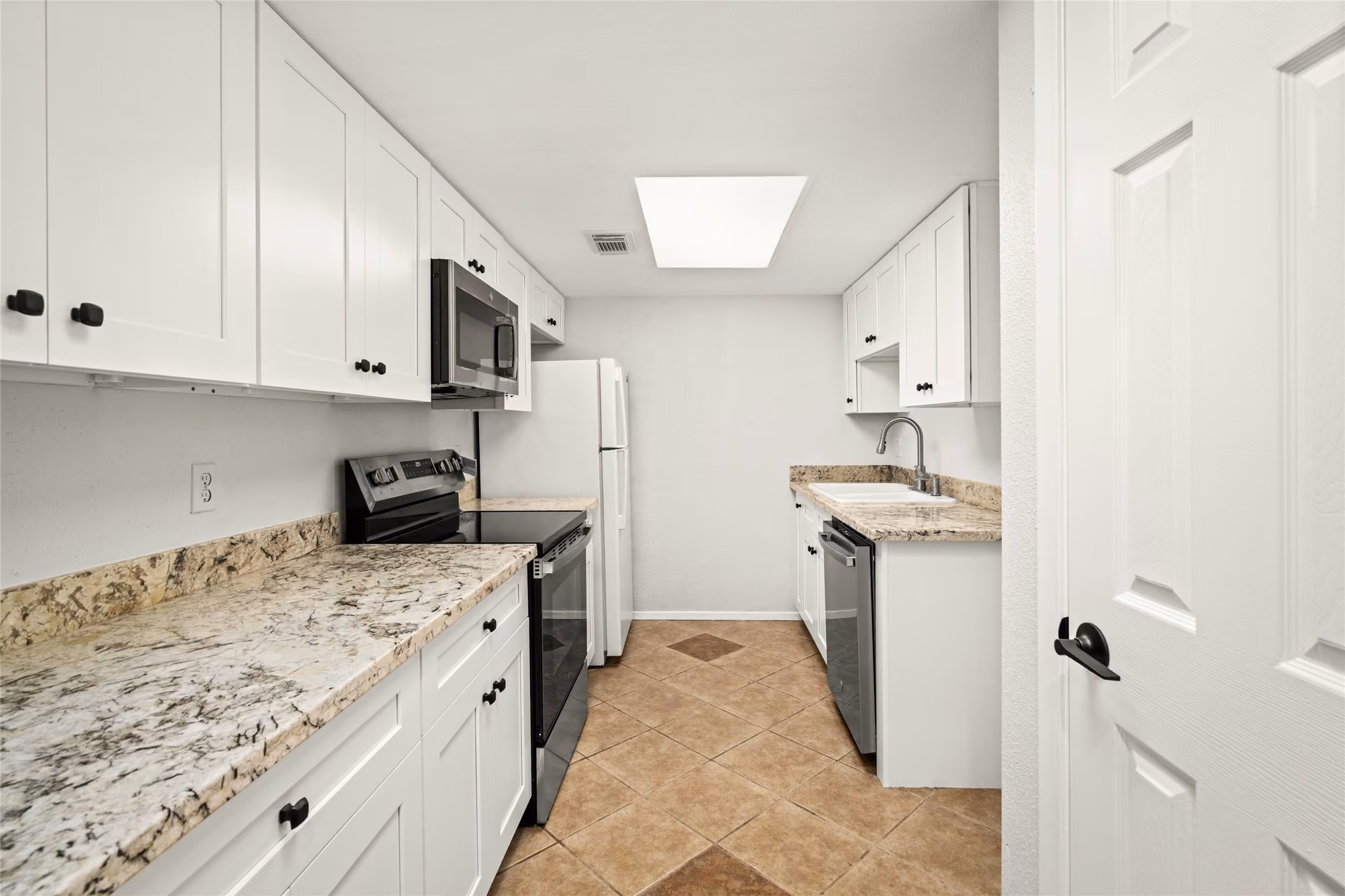 Photo 6 of 2238 S Piney Point Road 102, Houston, TX