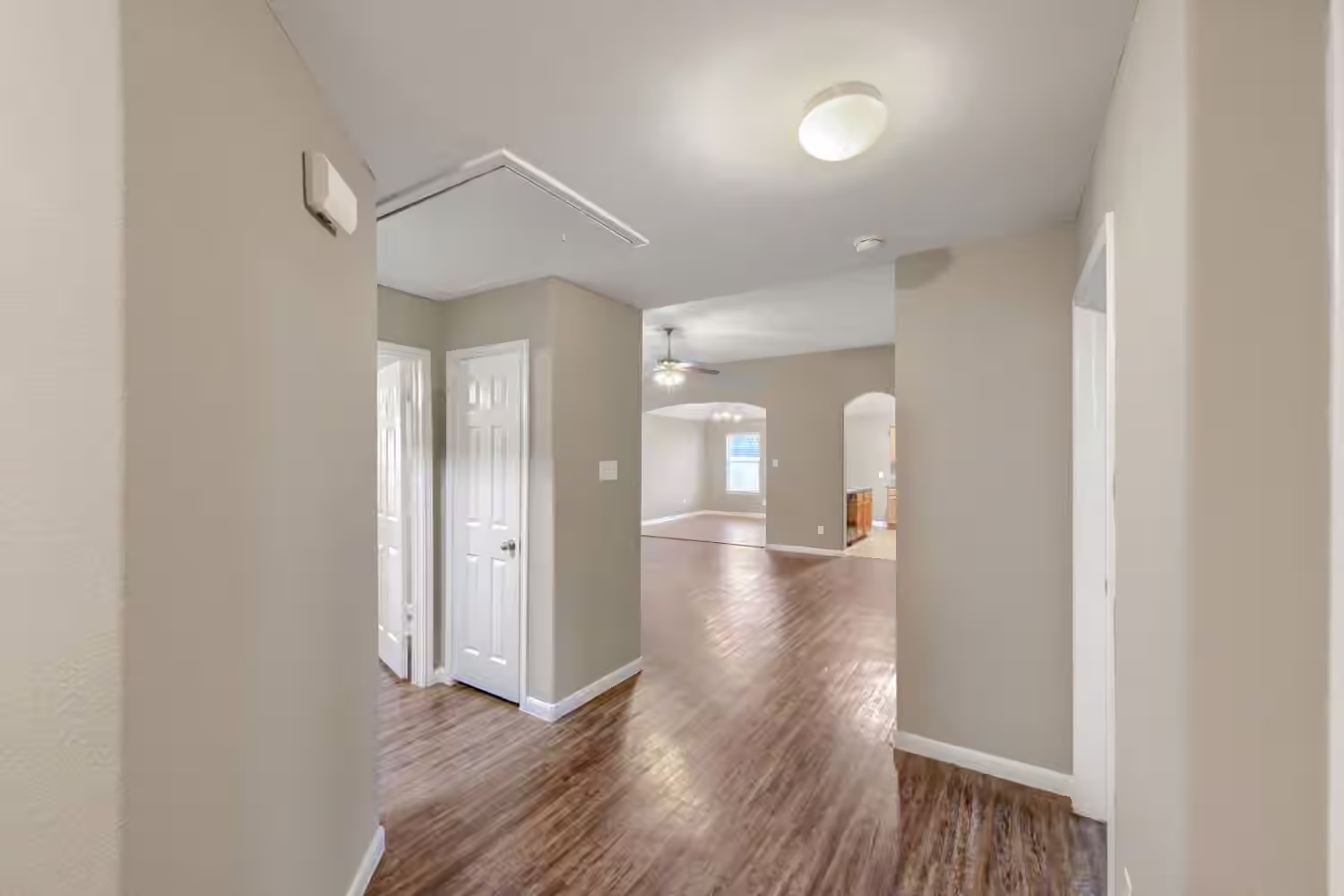 Photo 2 of 13347 Miller Lane, Willis, TX