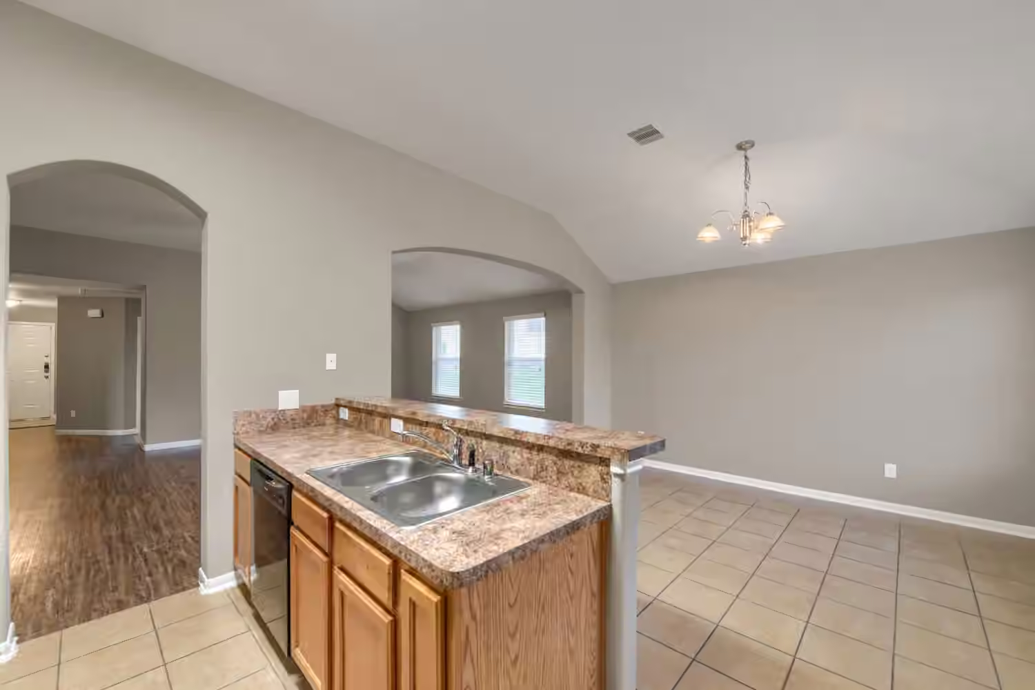 Photo 7 of 13347 Miller Lane, Willis, TX