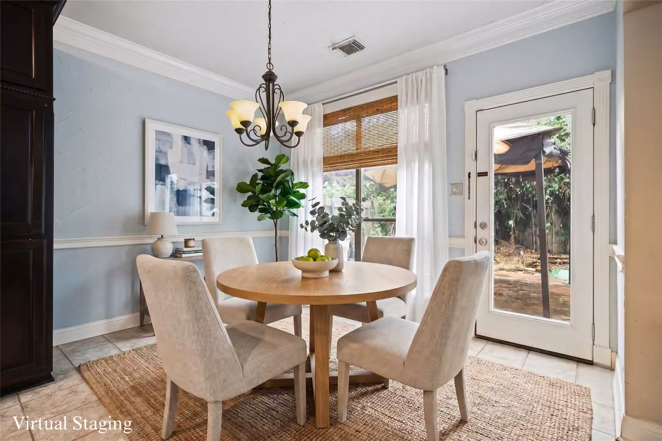 Photo 7 of 16438 Beewood Glen Drive, Sugar Land, TX