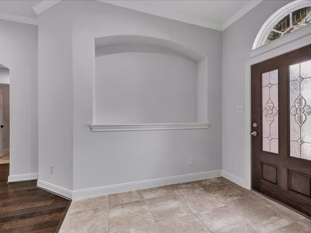 Photo 6 of 6302 Fisher Reef Drive, Beach City, TX