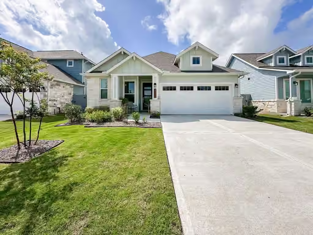 Photo of 33023 School Hill Rd, Fulshear, TX 77441