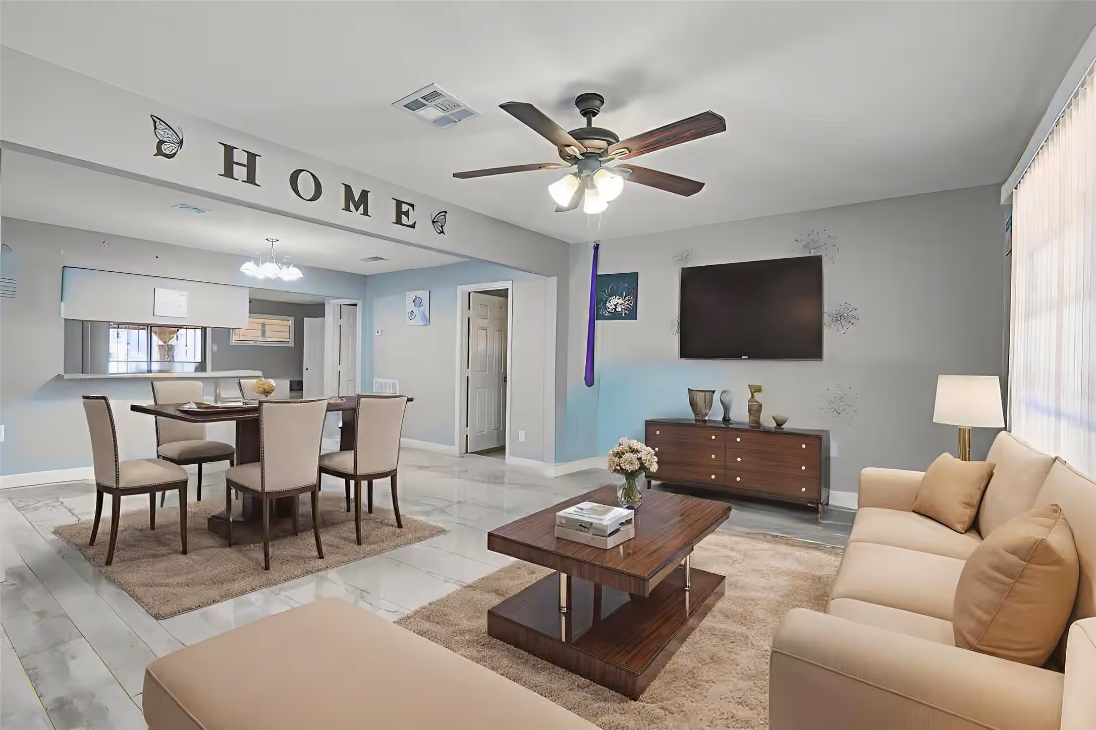 Photo 2 of 905 Bank Drive, Galena Park, TX