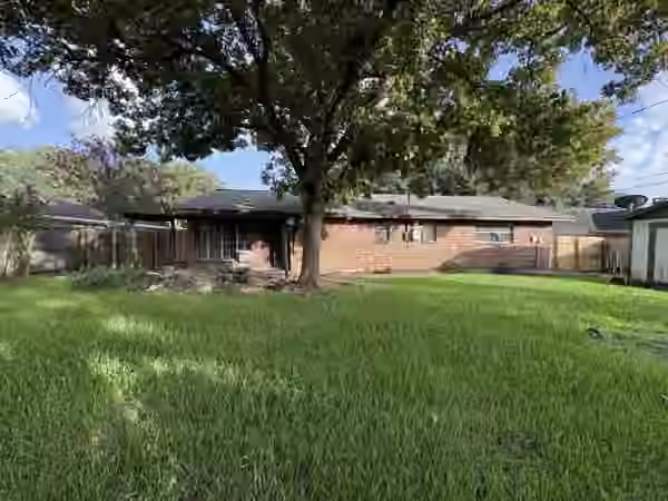Photo 6 of 3009 Del Monte Avenue, Bay City, TX