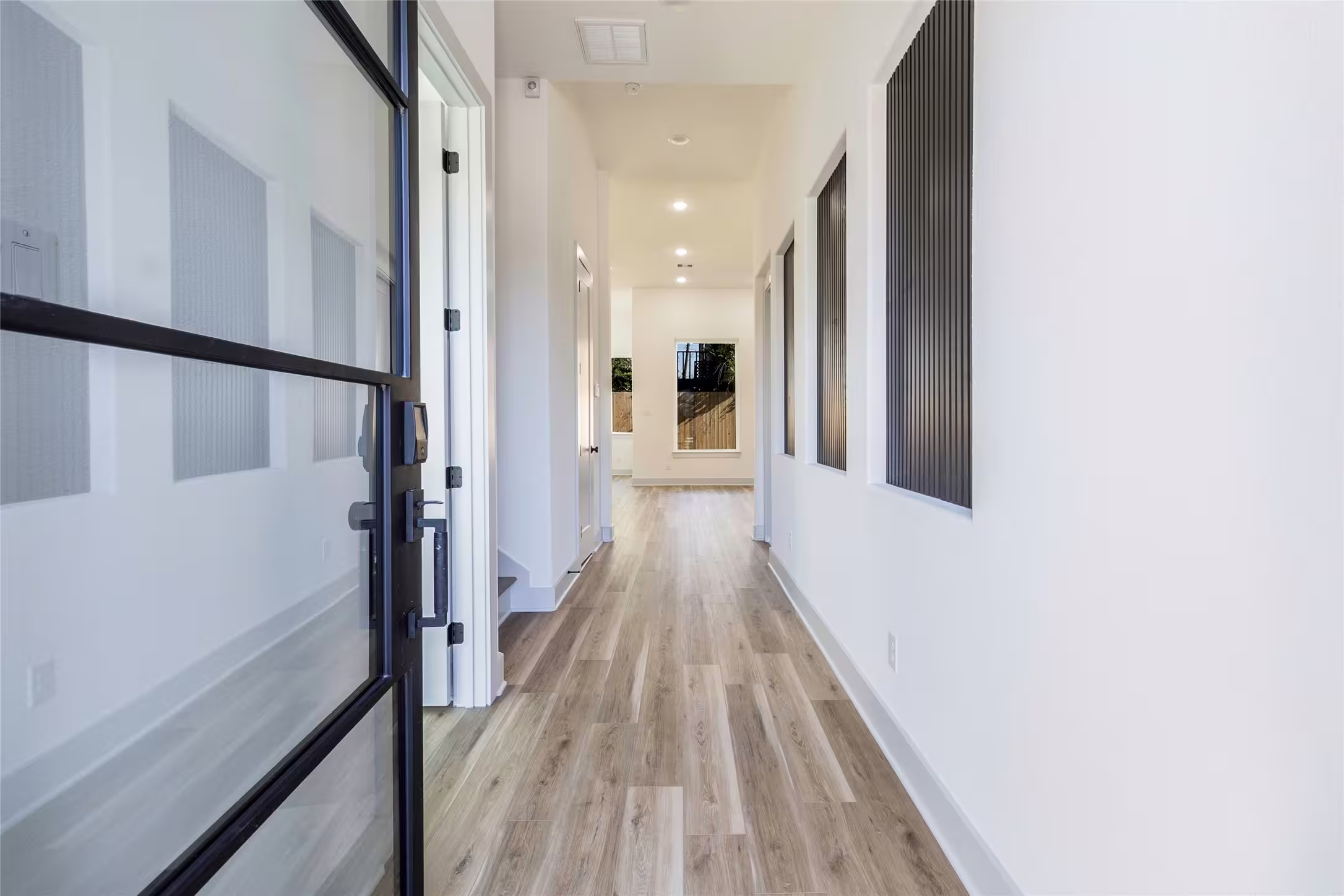 Photo 2 of 4103 Kewanee Street, Houston, TX