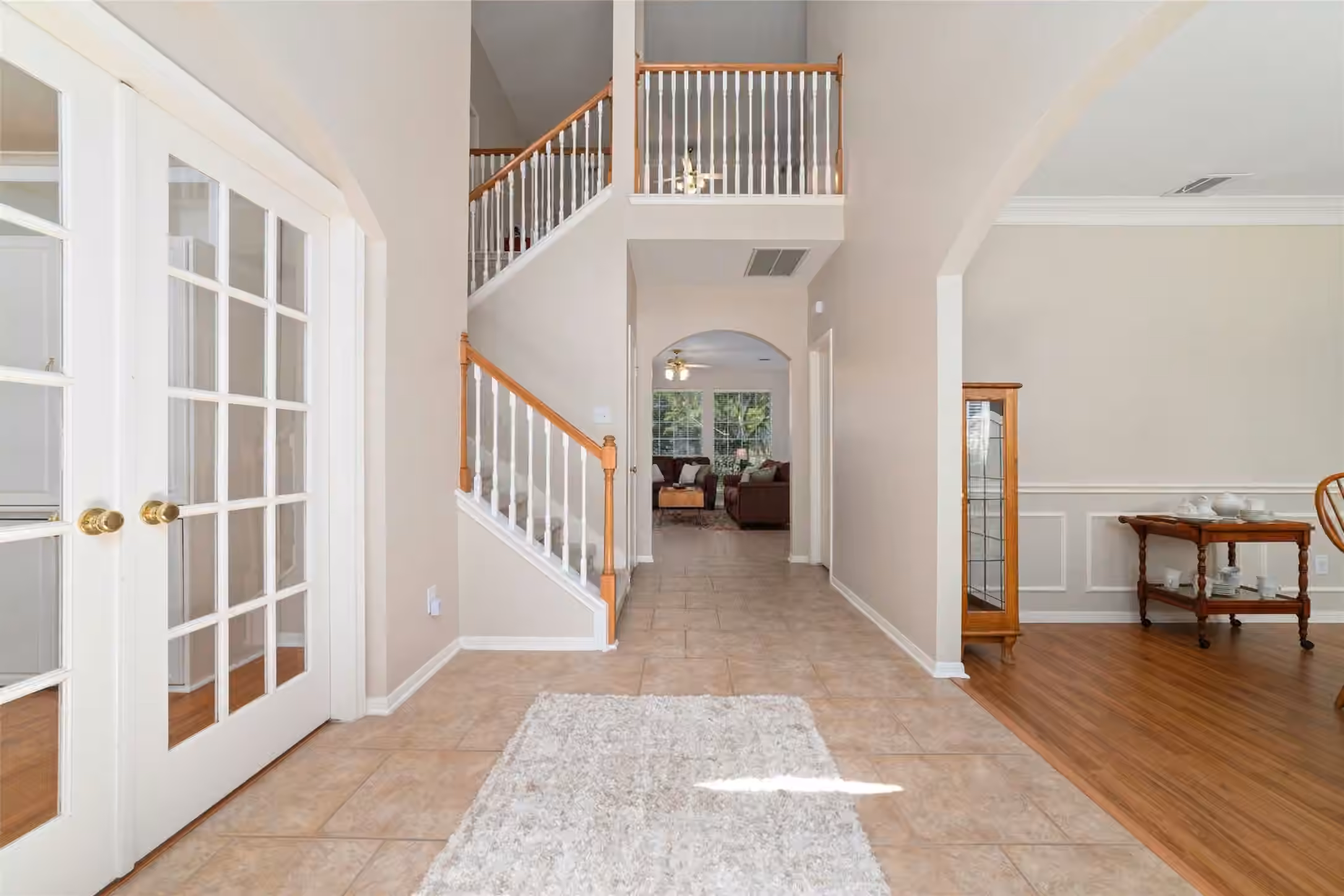 Photo of 20423 Forest Drive, Spring, TX 77388