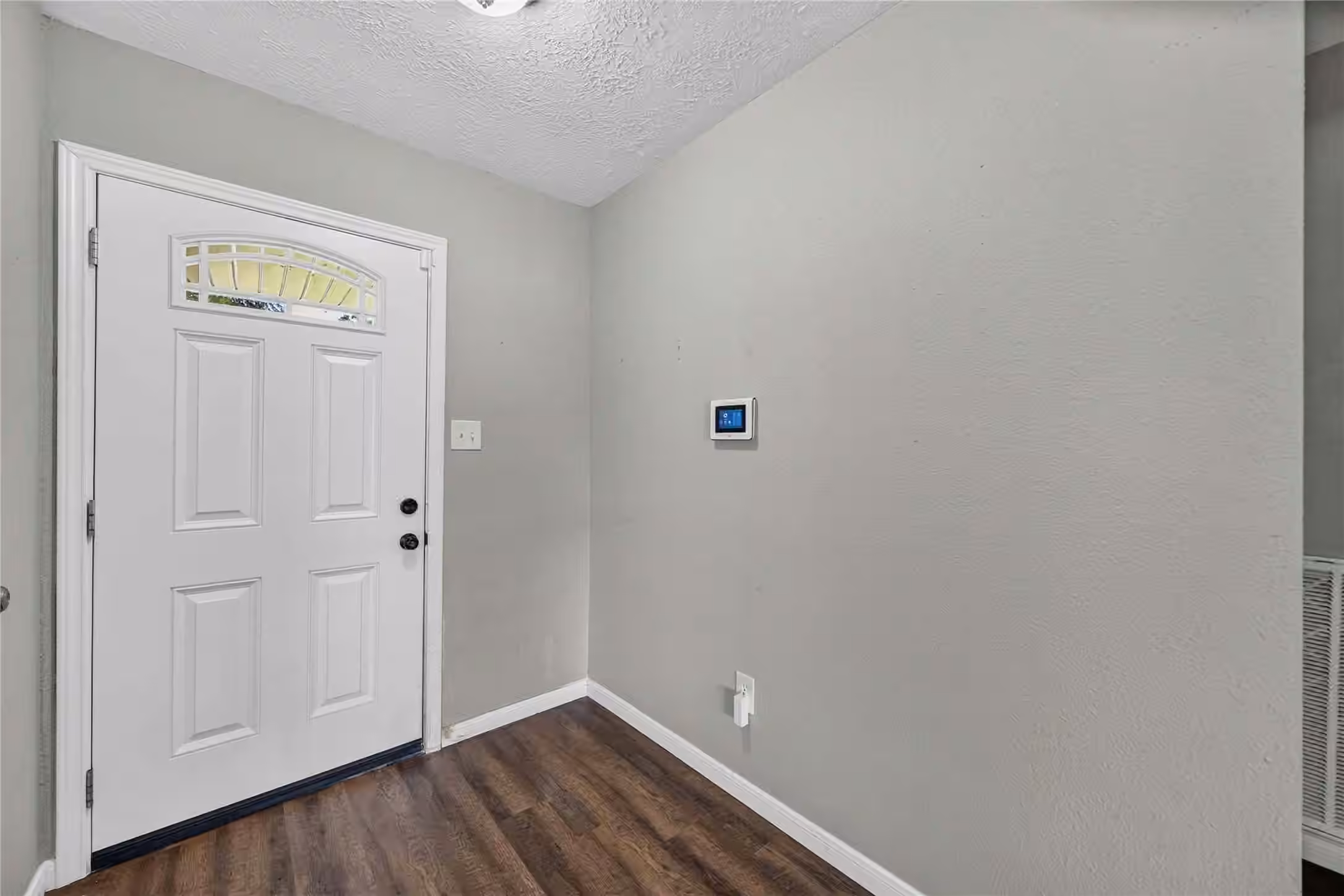 Photo 3 of 5427 Timpani Drive, Friendswood, TX