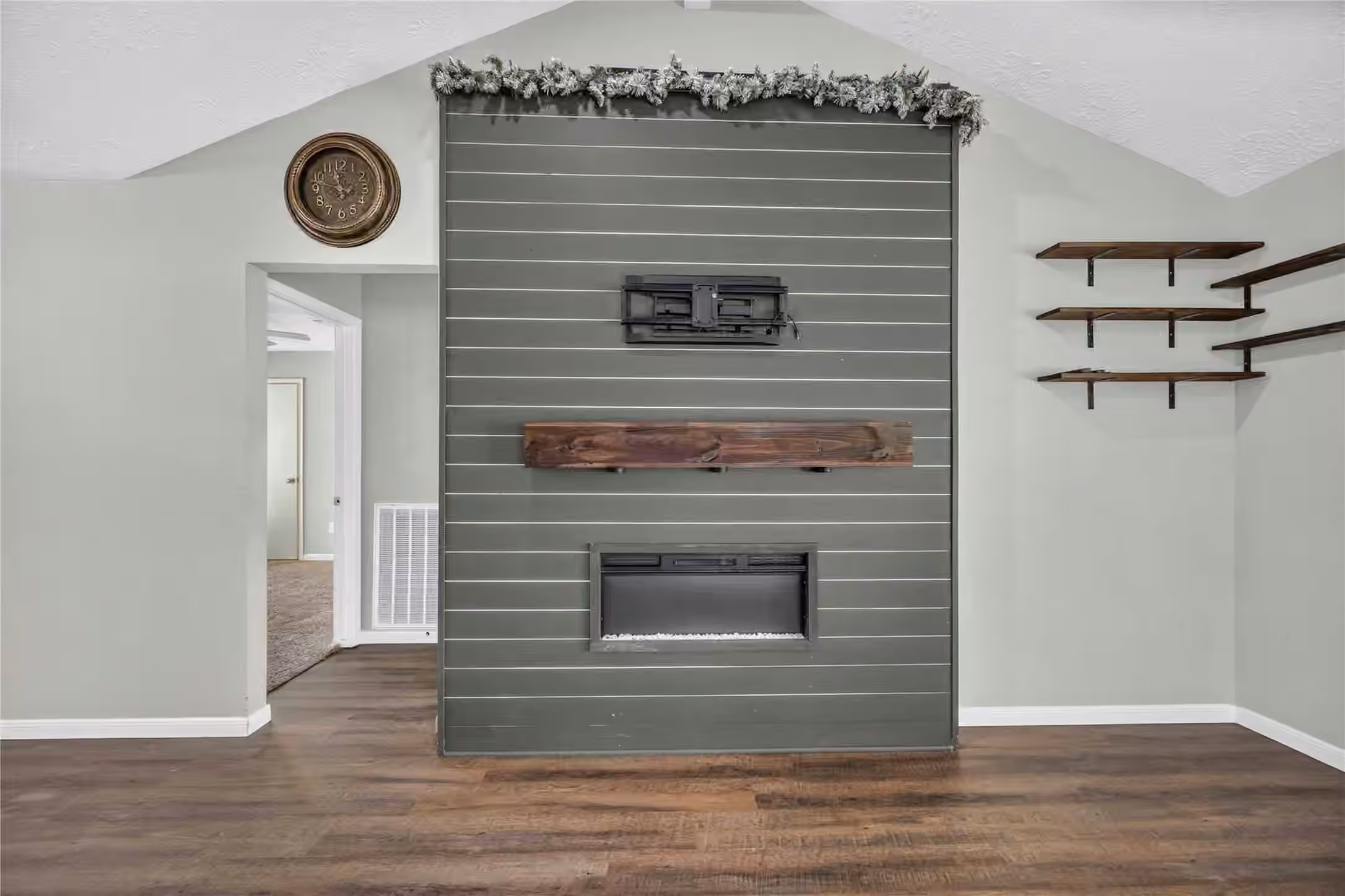Photo 6 of 5427 Timpani Drive, Friendswood, TX