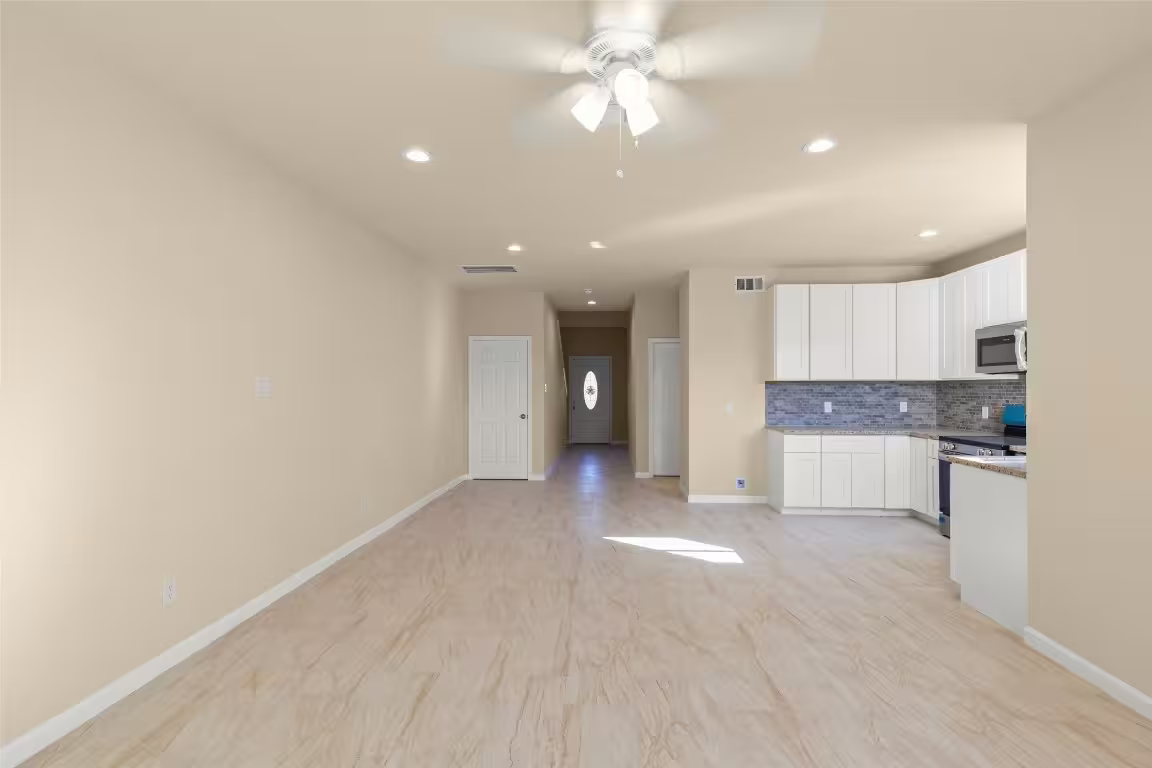 Photo 7 of 7754 Avenue J, Houston, TX