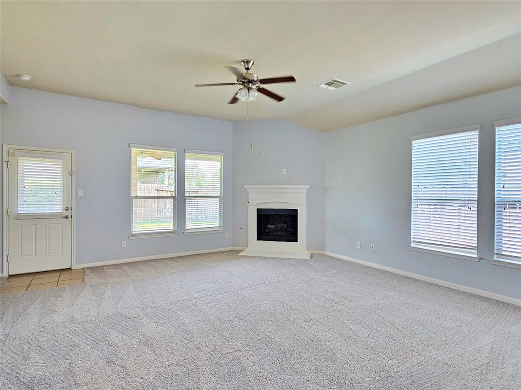 Photo 3 of 8939 Alcina Drive, Tomball, TX