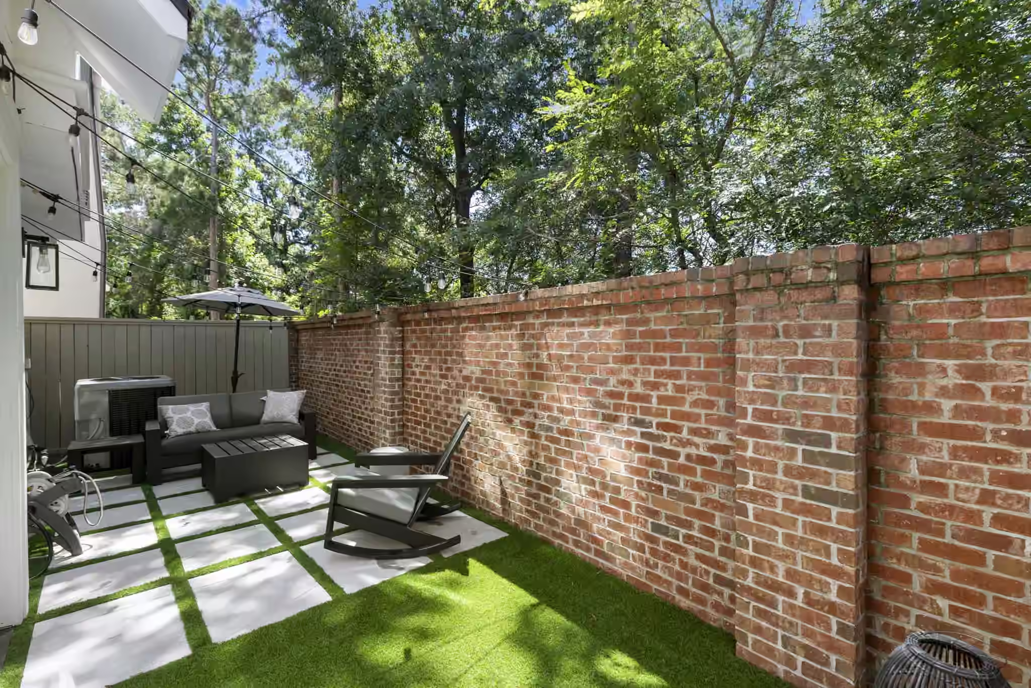 Photo 5 of 66 Wooded Park Place, The Woodlands, TX